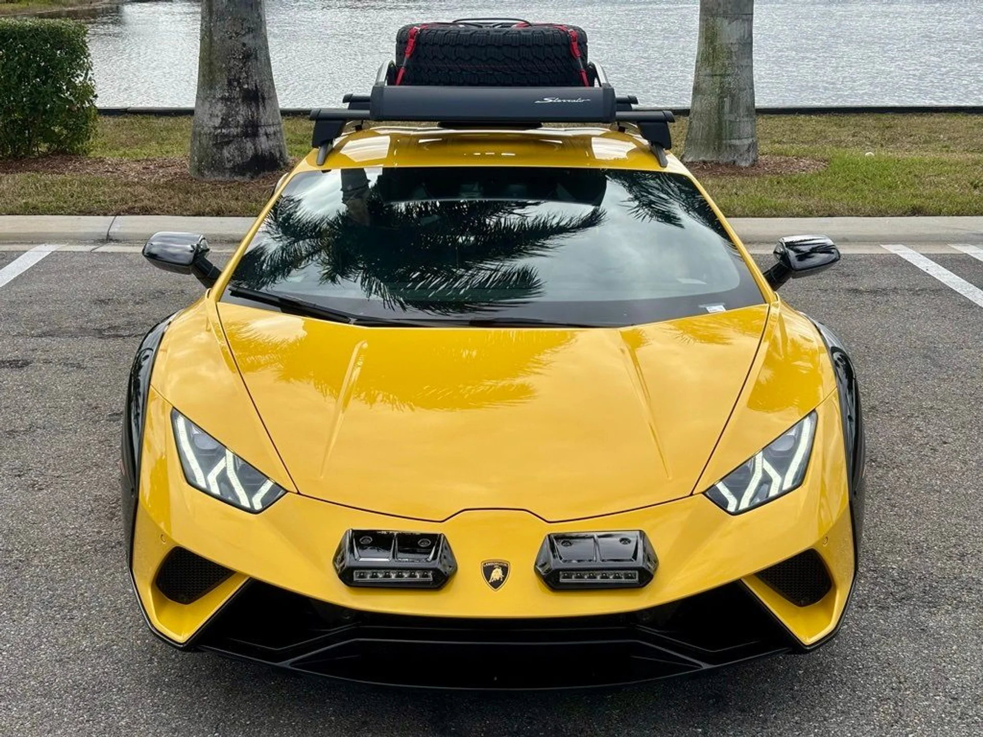 mph001_1021784165_342f844b4ac54eb91cf6785fcc3896ca_976d9f1fcf