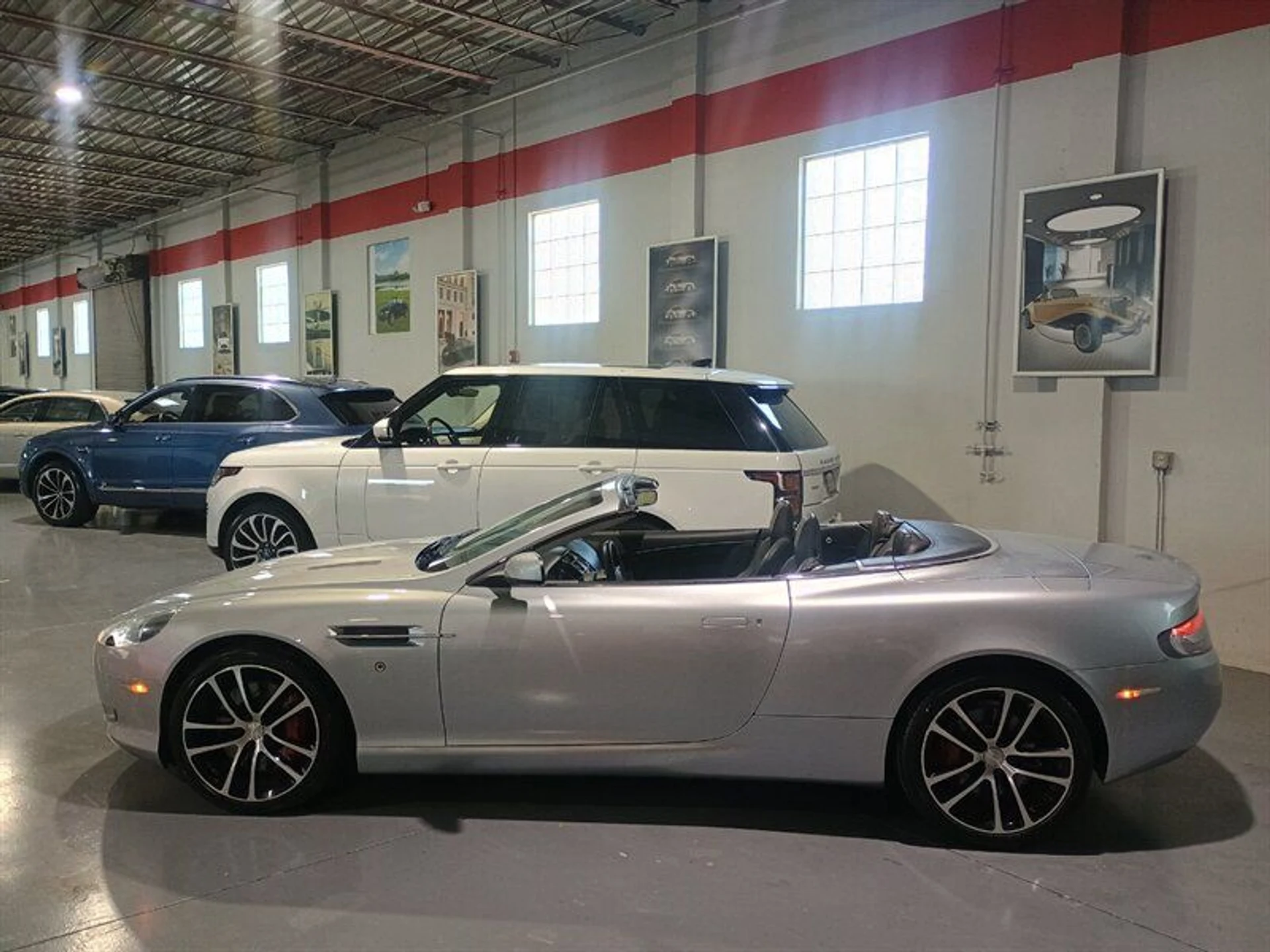 mph001_1021886814_730bcbae51_800_99c516577e