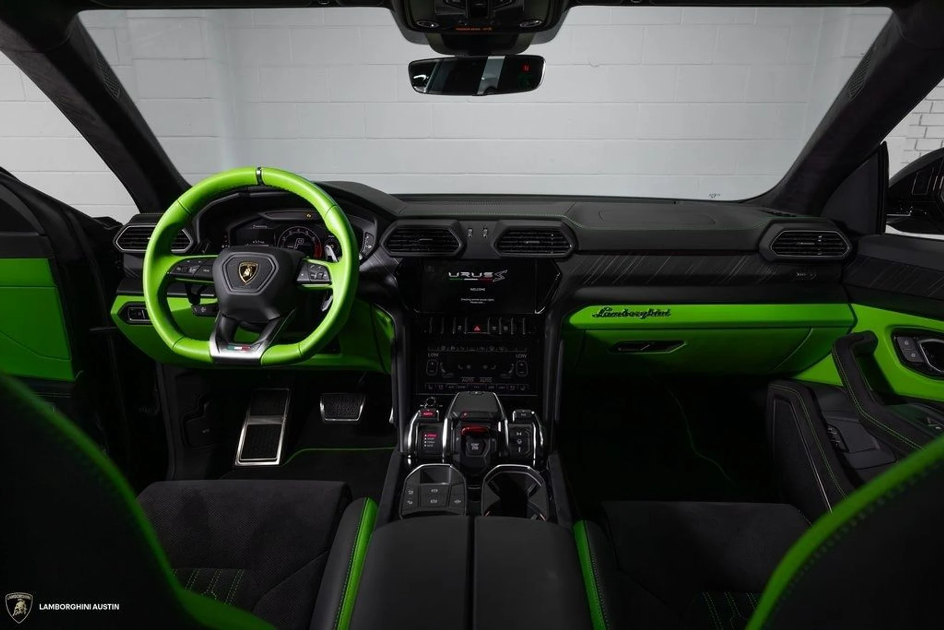 mph001_1022091542_0eac939eecccf5aefe43af64c8201a23x_97869d02d9