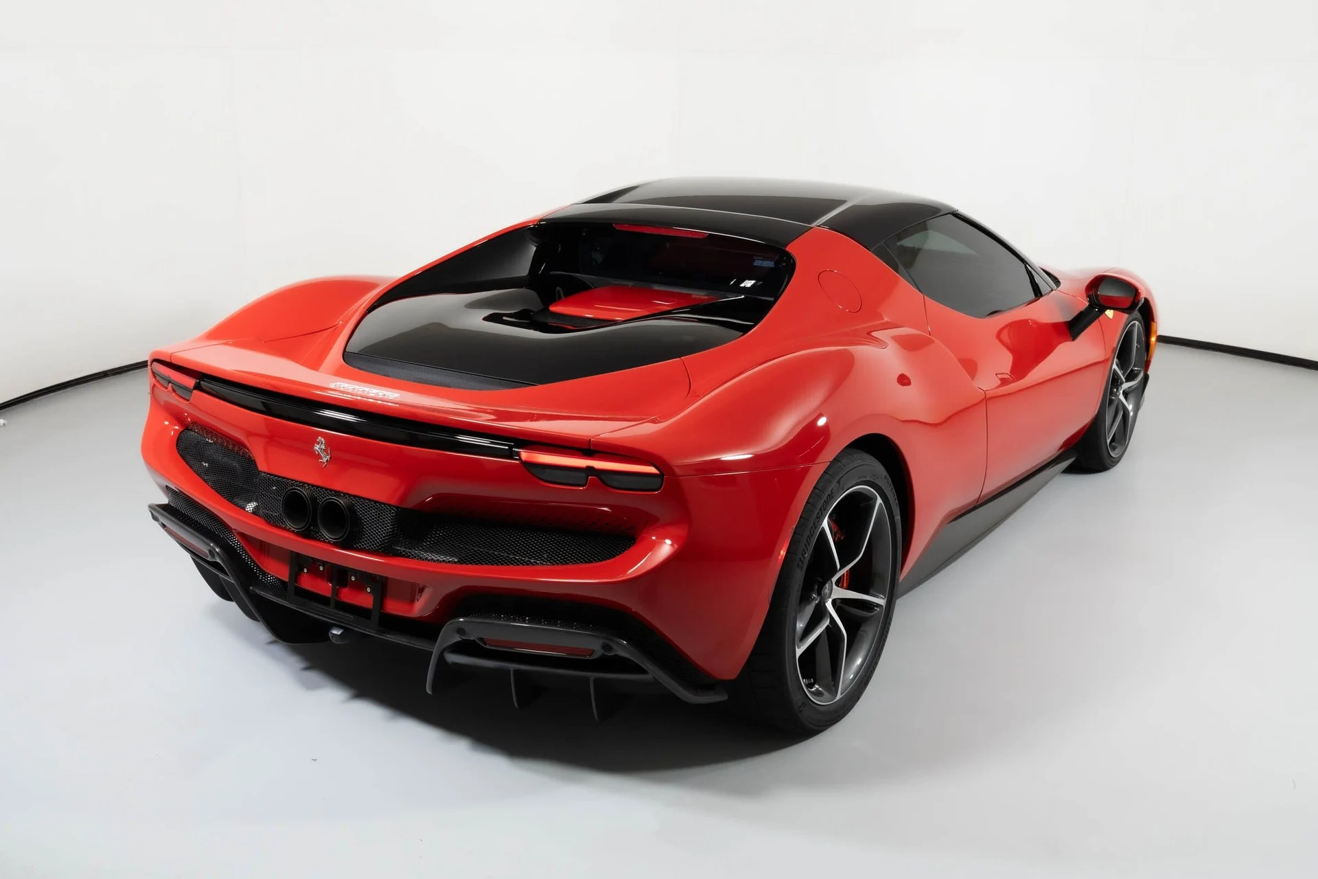 mph001_1022181958_332256d661b24c049926fe89802d7df1_39f00f9660