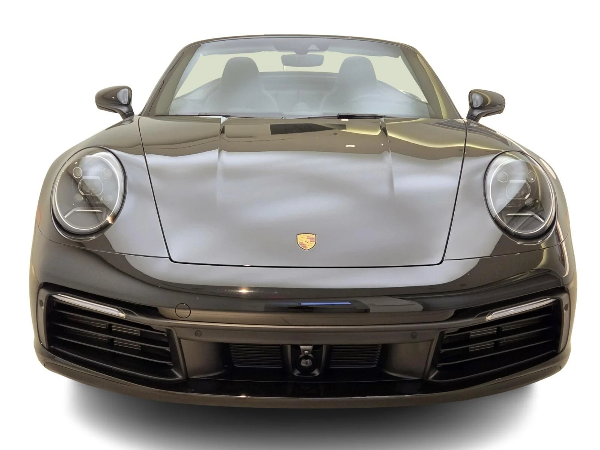 mph001_1023074015_Used_2020_Porsche_911_Carrera_S_1777354771_f96502a835