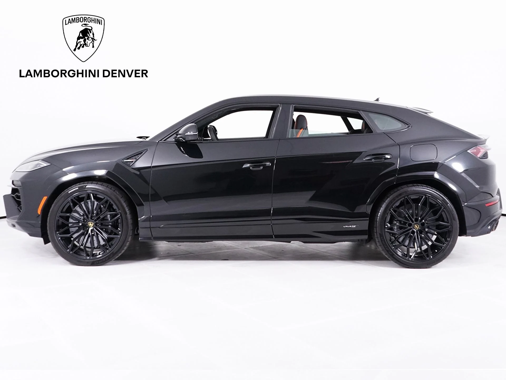 mph001_1023366536_cd1231727f9795baf1381c34c4acf8a6x_dffd9cd0f0