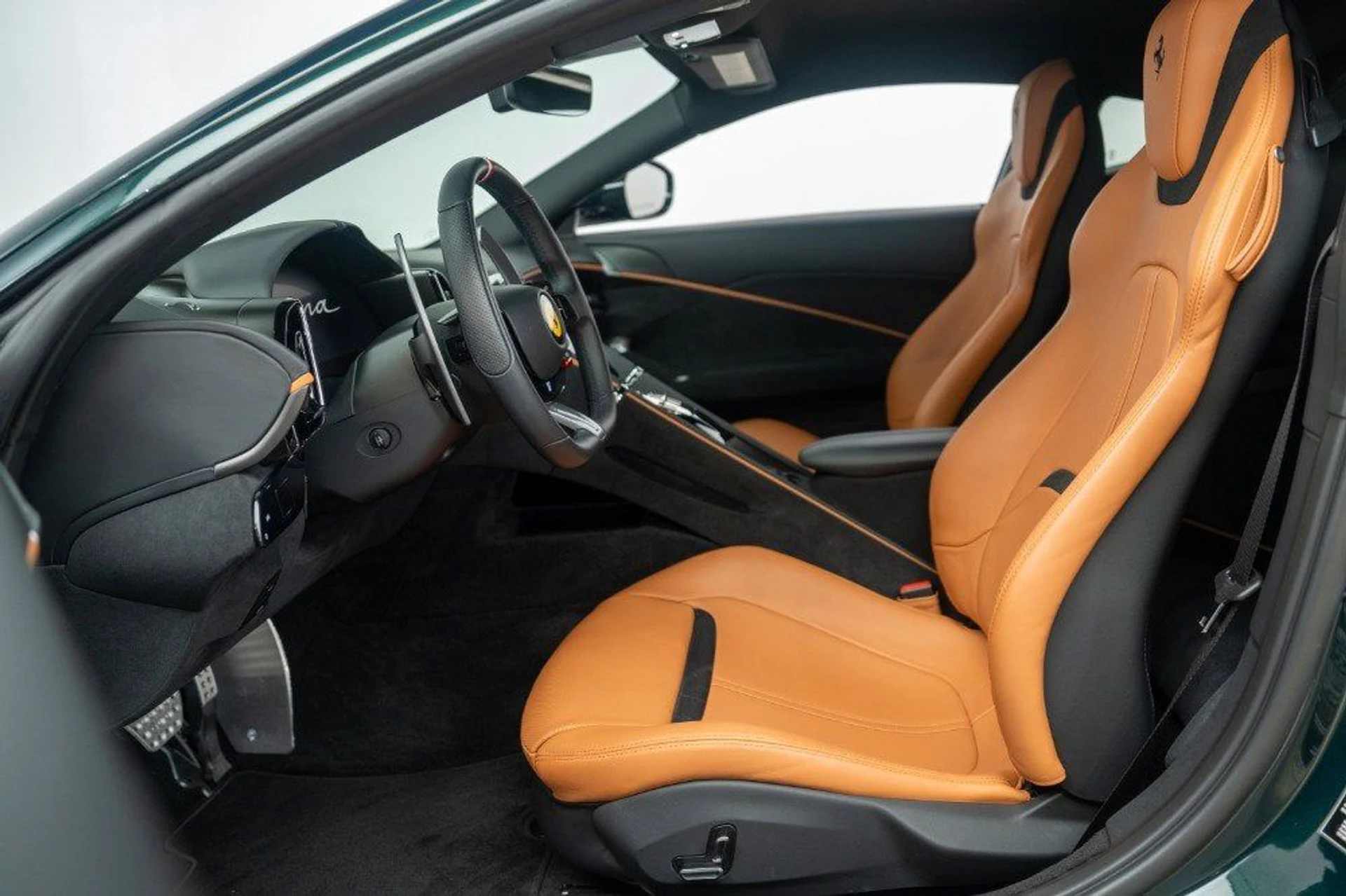 mph001_1023694880_f03b80d43bc44d4eb605853c5e118ce7_0930fc7396