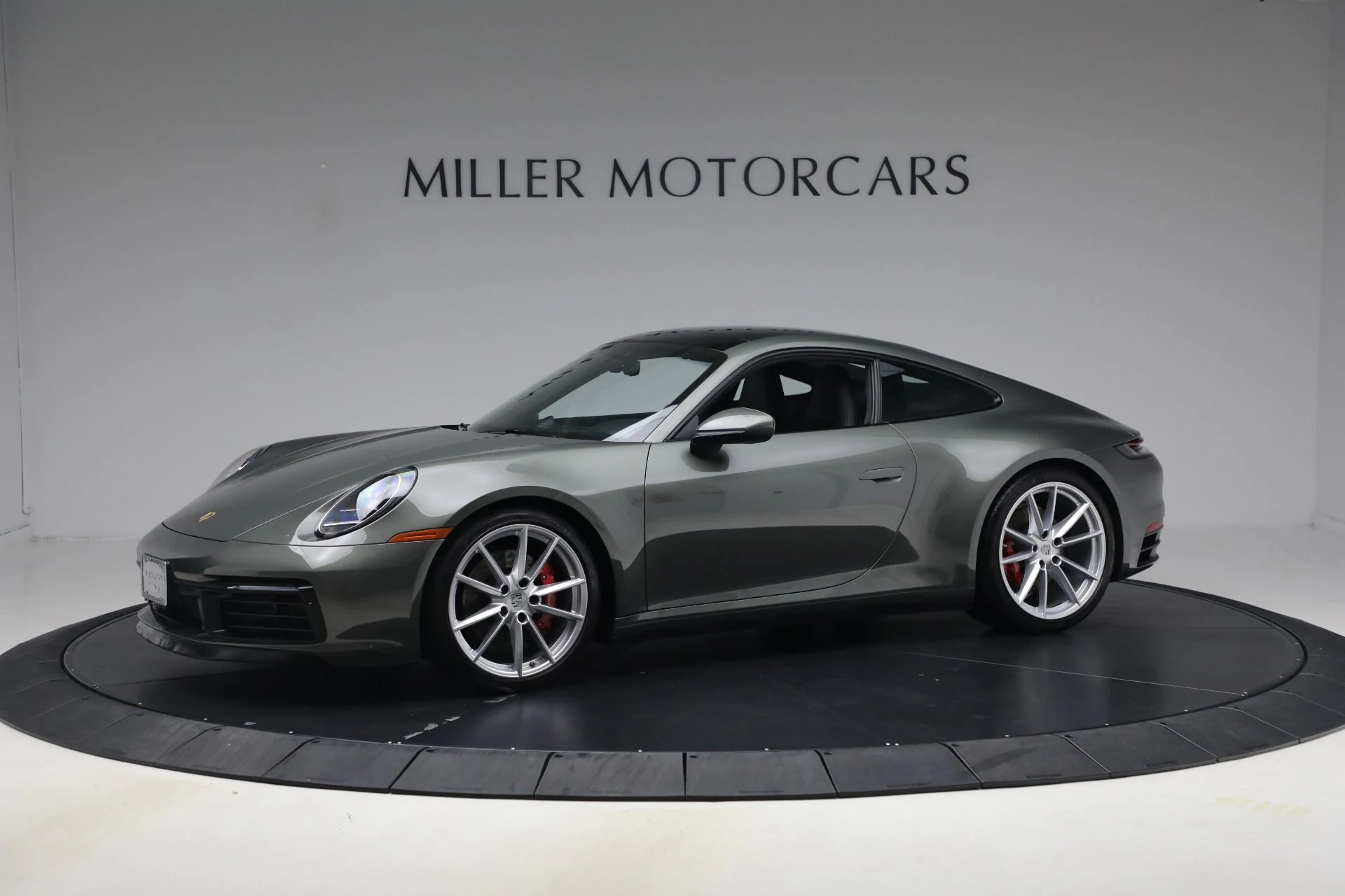mph001_1025485284_Used_2020_Porsche_911_Carrera_4_S_1792437581_ce87647bf1