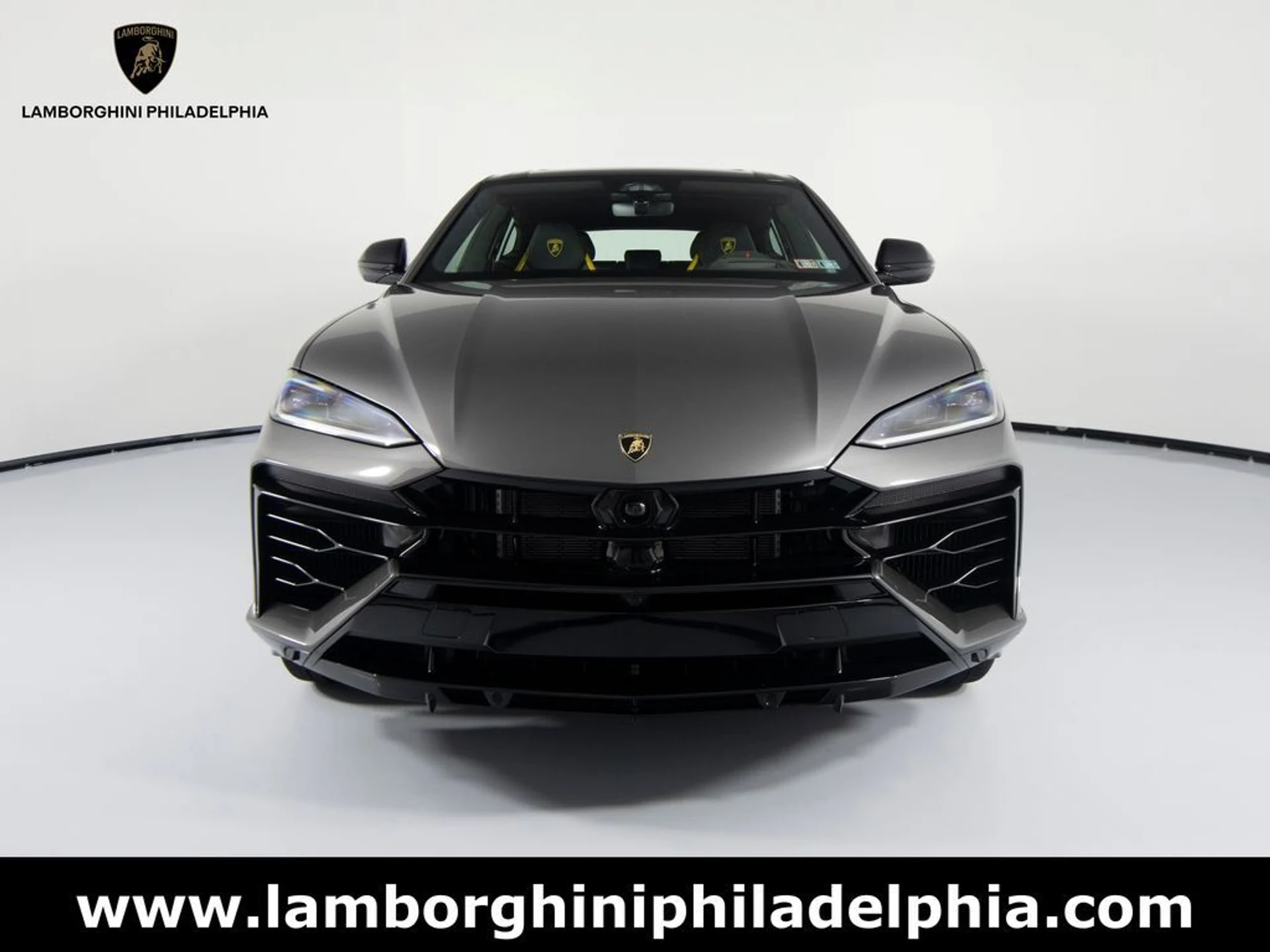 mph001_1025603956_d70dd9eb05a9ab58f28cf441b182abc7x_0f4dd59ed6