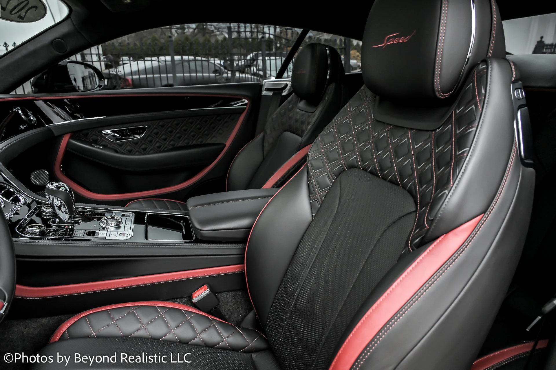 mph001_1026539808_Used_2022_Bentley_Continental_GT_Speed_Coupe_1763802371_115f671301