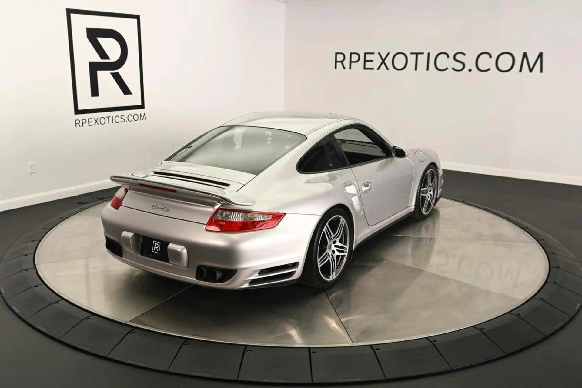 mph001_1026590665_94f861045139d35de3d35a1cb3ef4cba_750d3ee91d