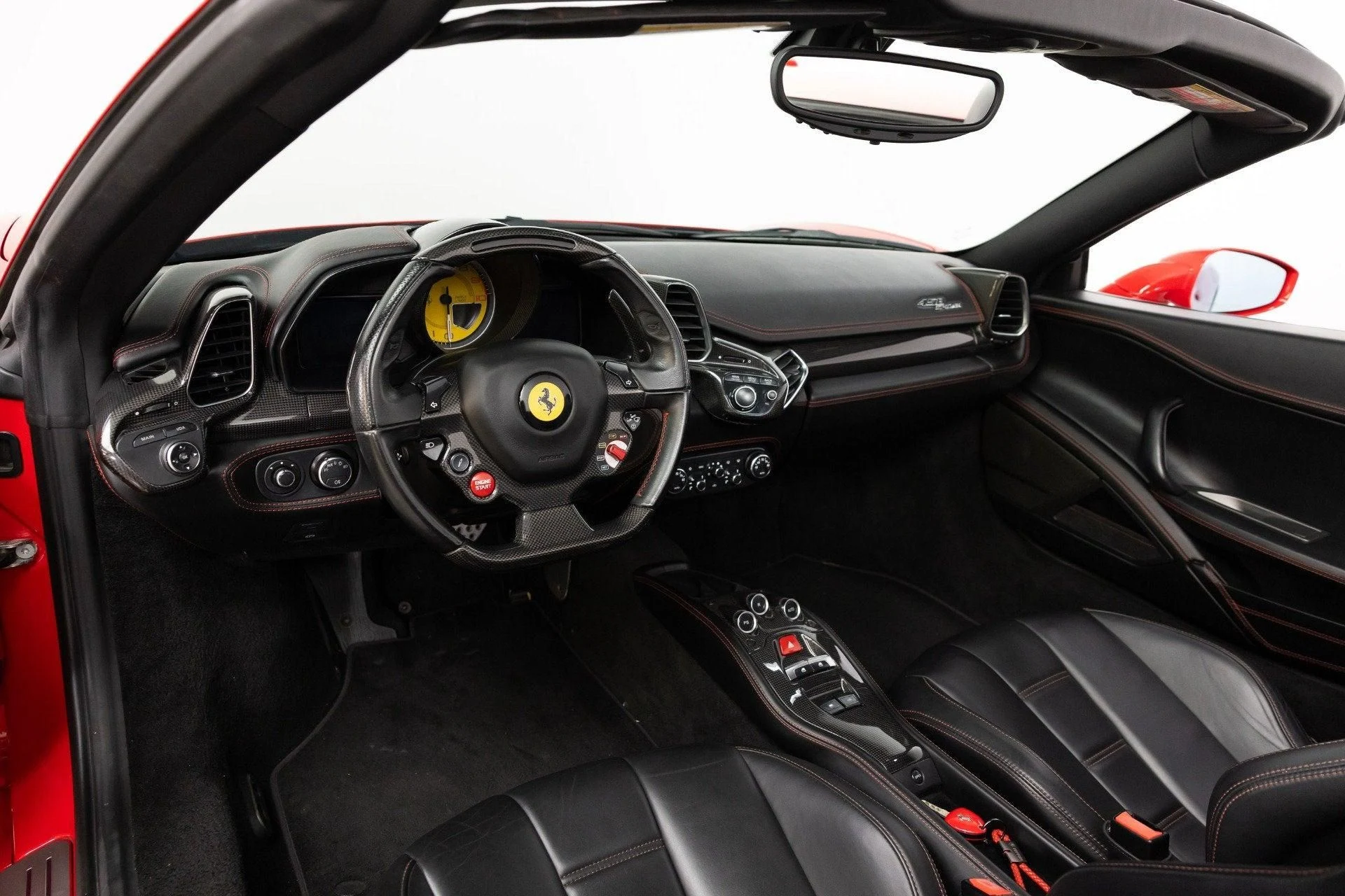 mph001_10269399_Used_2014_Ferrari_458_Spider_1791985629_c2e2d325cc