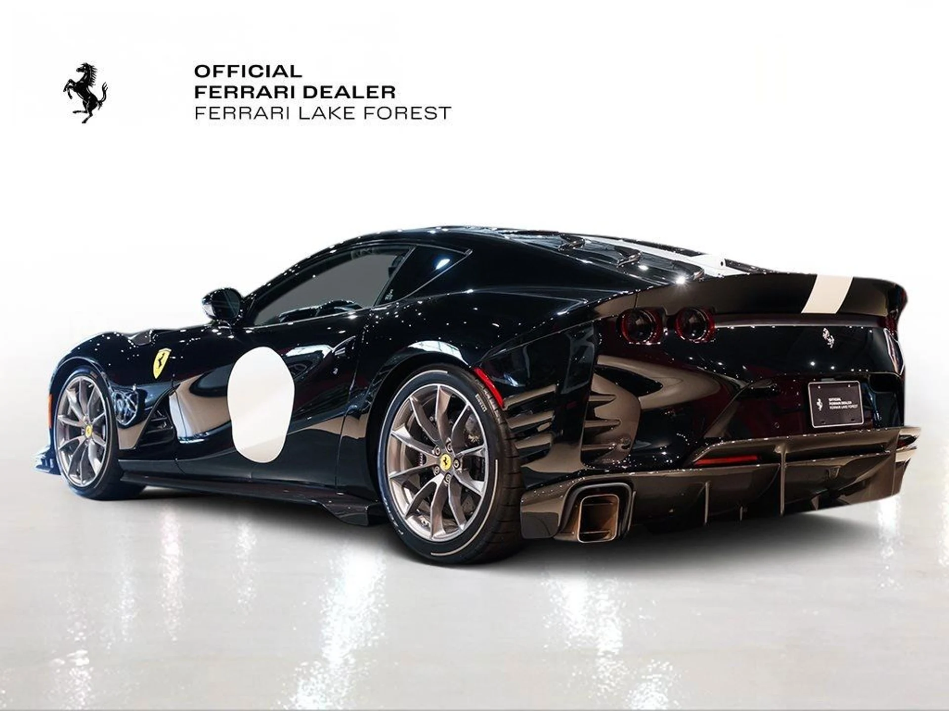 mph001_1027004209_2541cef6a165a8259889c86b8f3c8881_740a499cd5