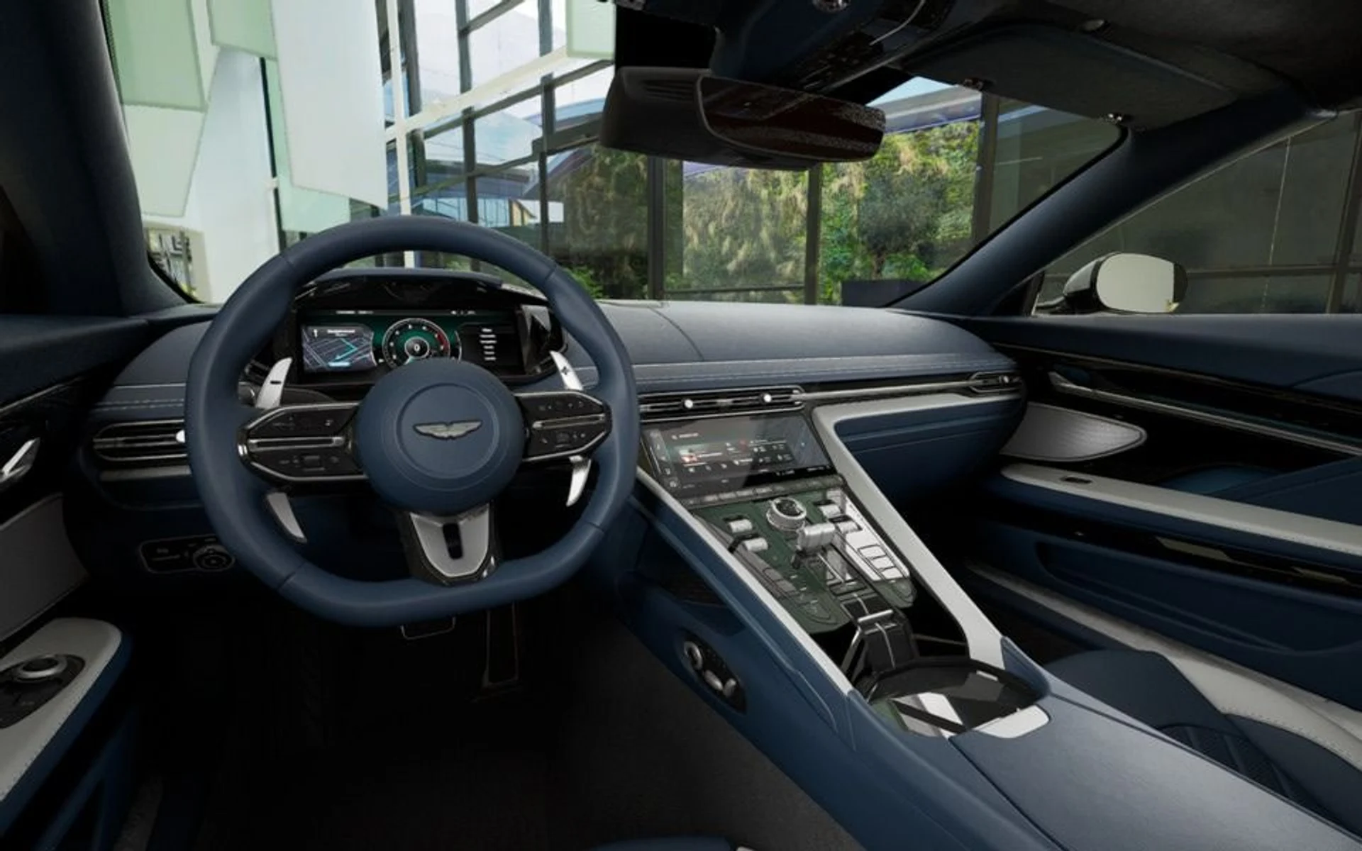 mph001_1027040388_New_2027_Aston_Martin_DB_12_S_Volante_In_Transit_fcfb6e9ddb