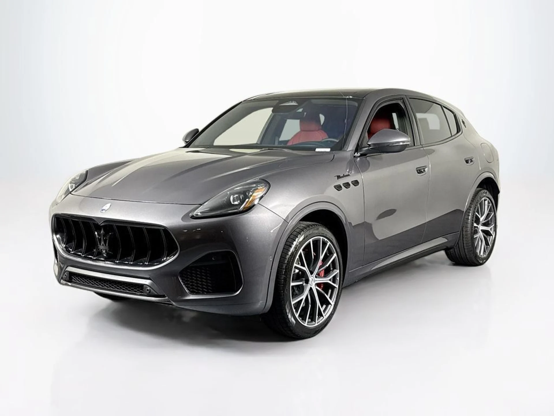 mph001_1027272368_new_2026_maserati_grecale_modenaawd_11350_23051140_1_1024_f67d01d589