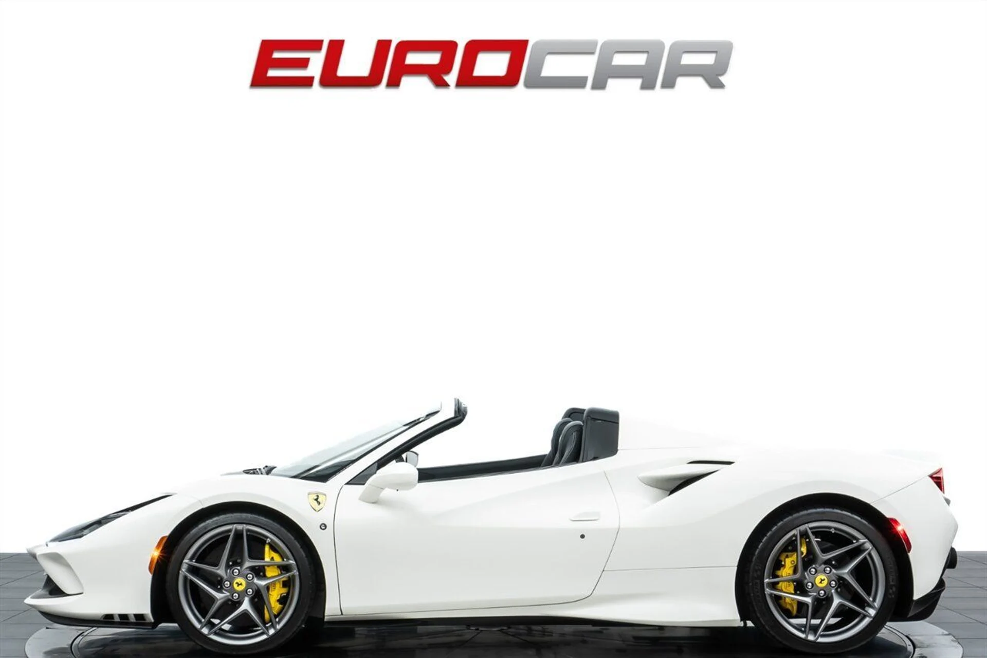 mph001_1027449960_d396e547_4c12_4aee_89ee_b7fb3352e67d_7ffa0a7cec