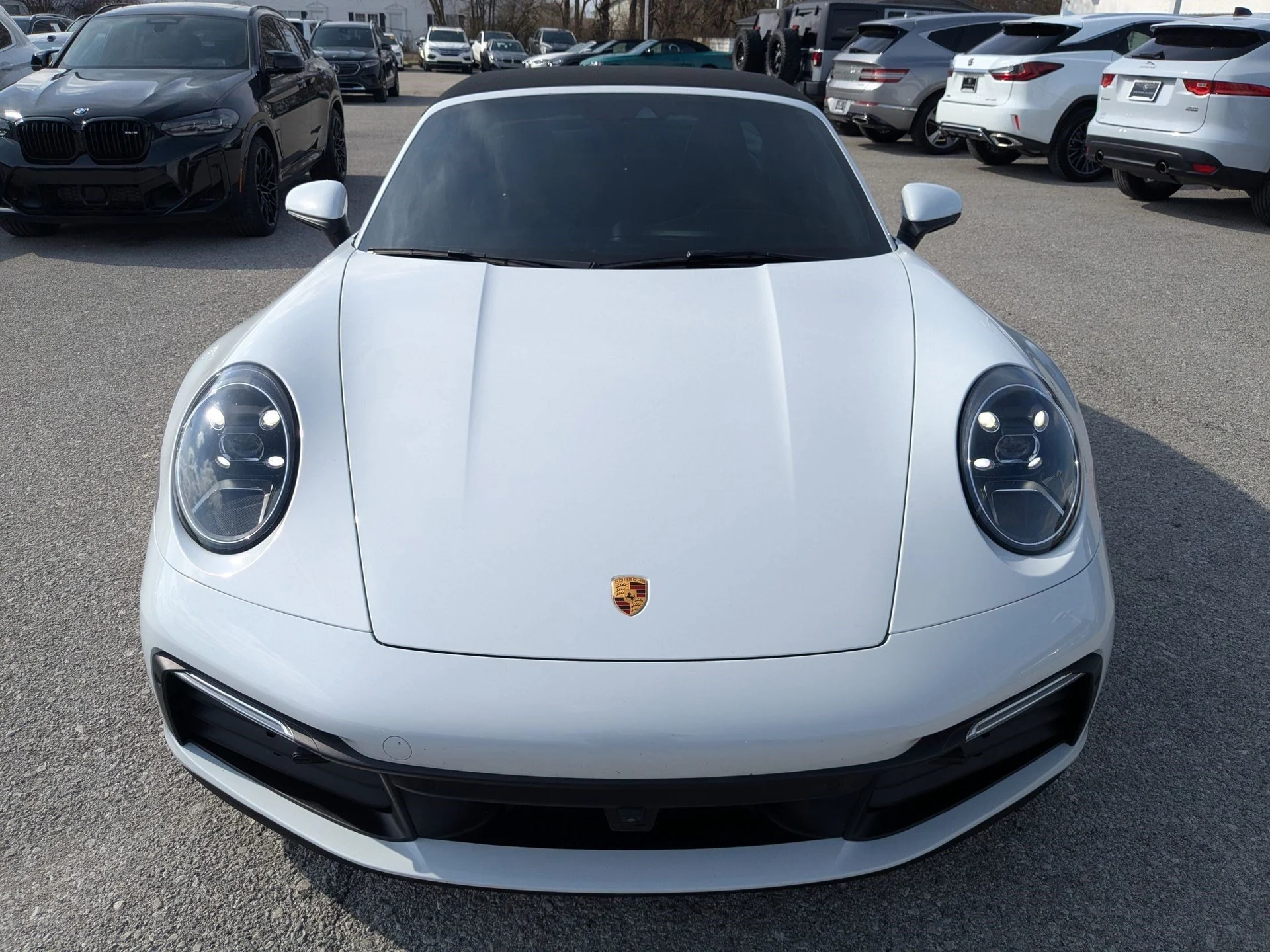 mph001_1028474635_2b7c58b9ee08b1ca66cd869364c04da8_91e5a3c66b