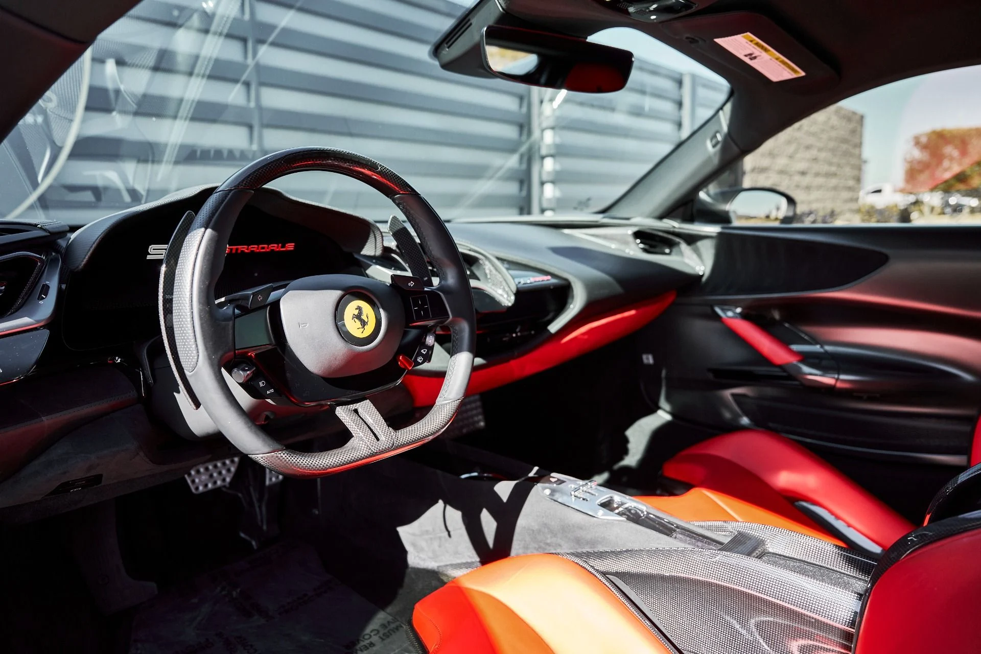 mph001_1028631135_Used_2023_Ferrari_SF_90_Stradale_Base_1772922904_5bca379caa