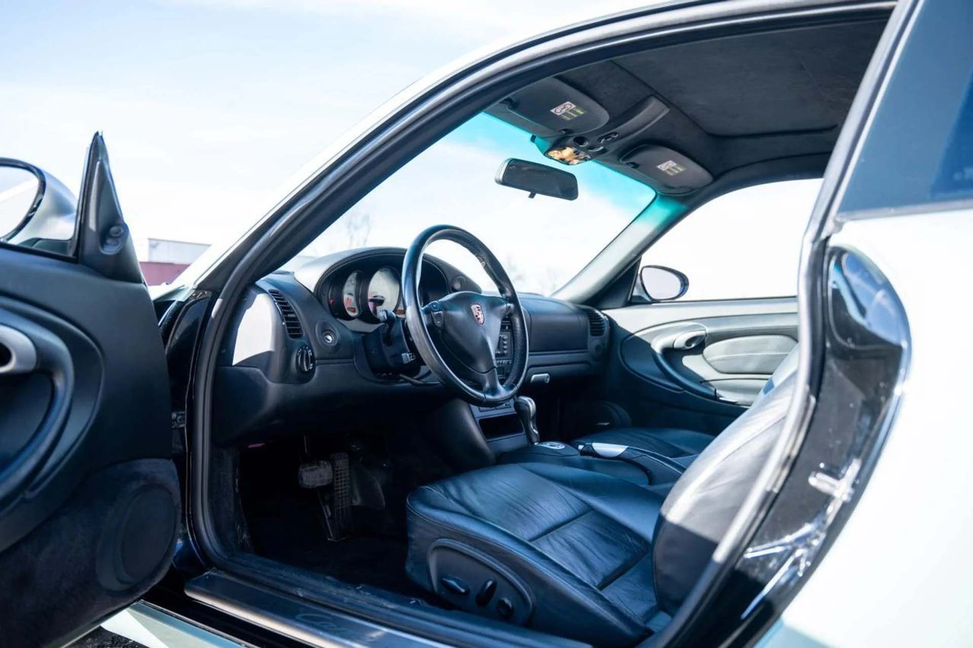 mph001_1028944774_df6faf619b47ca7861f9c26181f2370a_ebae0a5c7e