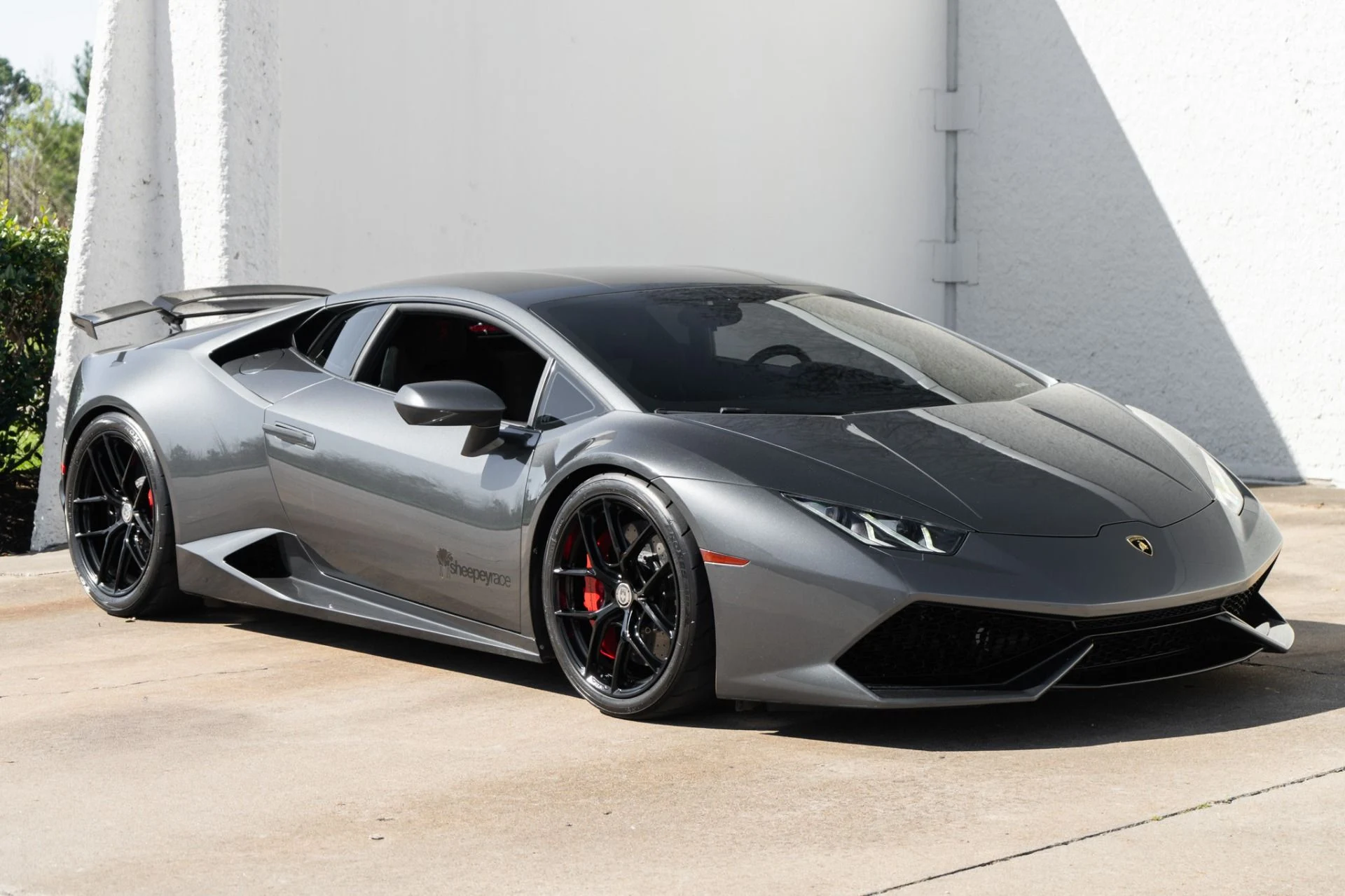 mph001_1029258103_Used_2015_Lamborghini_Huracan_Sheepeyrace_Twin_Turbo_LP_610_4_1773427556_d88dfca6e4