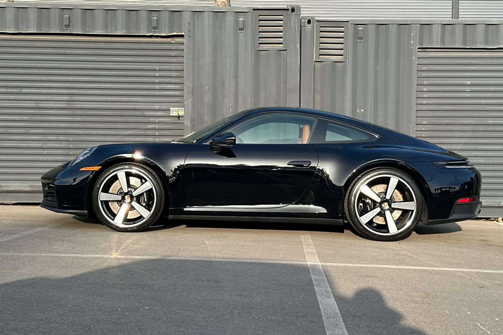 mph001_1029423979_bbf6675e505e3b58d12114e275932ecb_69a2d58f39