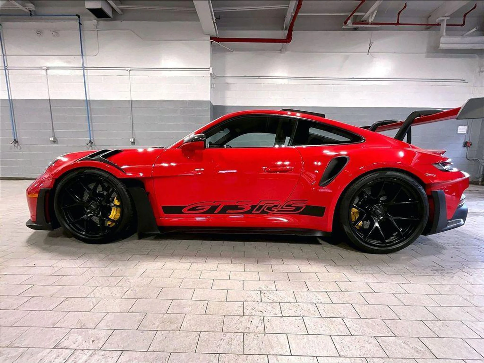 mph001_1029660708_k_SX_Zpw_MUY_Zqyep_J_Gz_HA_3_Gfc8_MME_aded8ce777