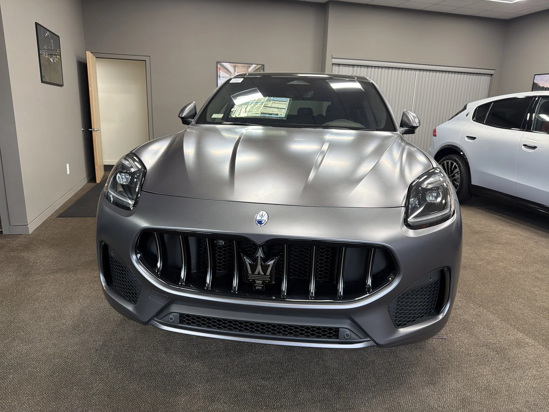 mph001_1030011412_2_7a27f3660d