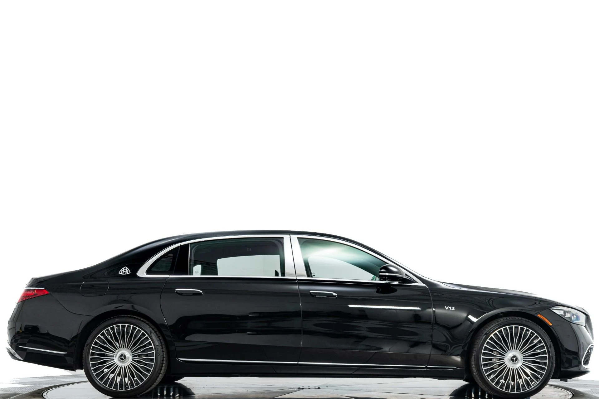 mph001_1030088720_Used_2022_Mercedes_Benz_Mercedes_Maybach_S_680_Executive_Rear_Seat_Package_V12_Power_Immense_Room_1774031494_7cfe9bcbed