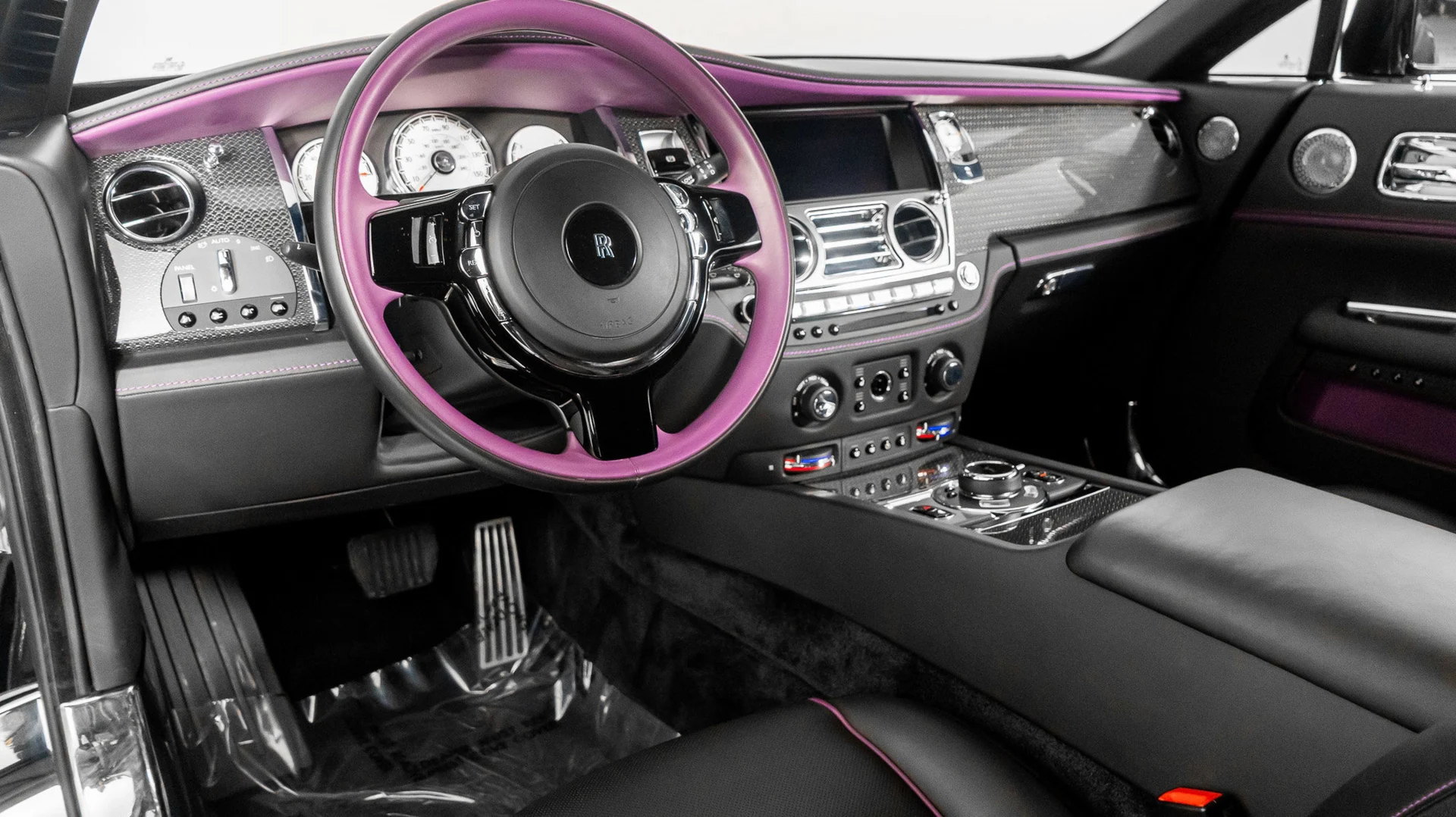 mph001_1030261072_content_homenetiol_com_2001243_2130496_0x0_32c12dc6c50e4827a96f58425618438a_1024dc23cf