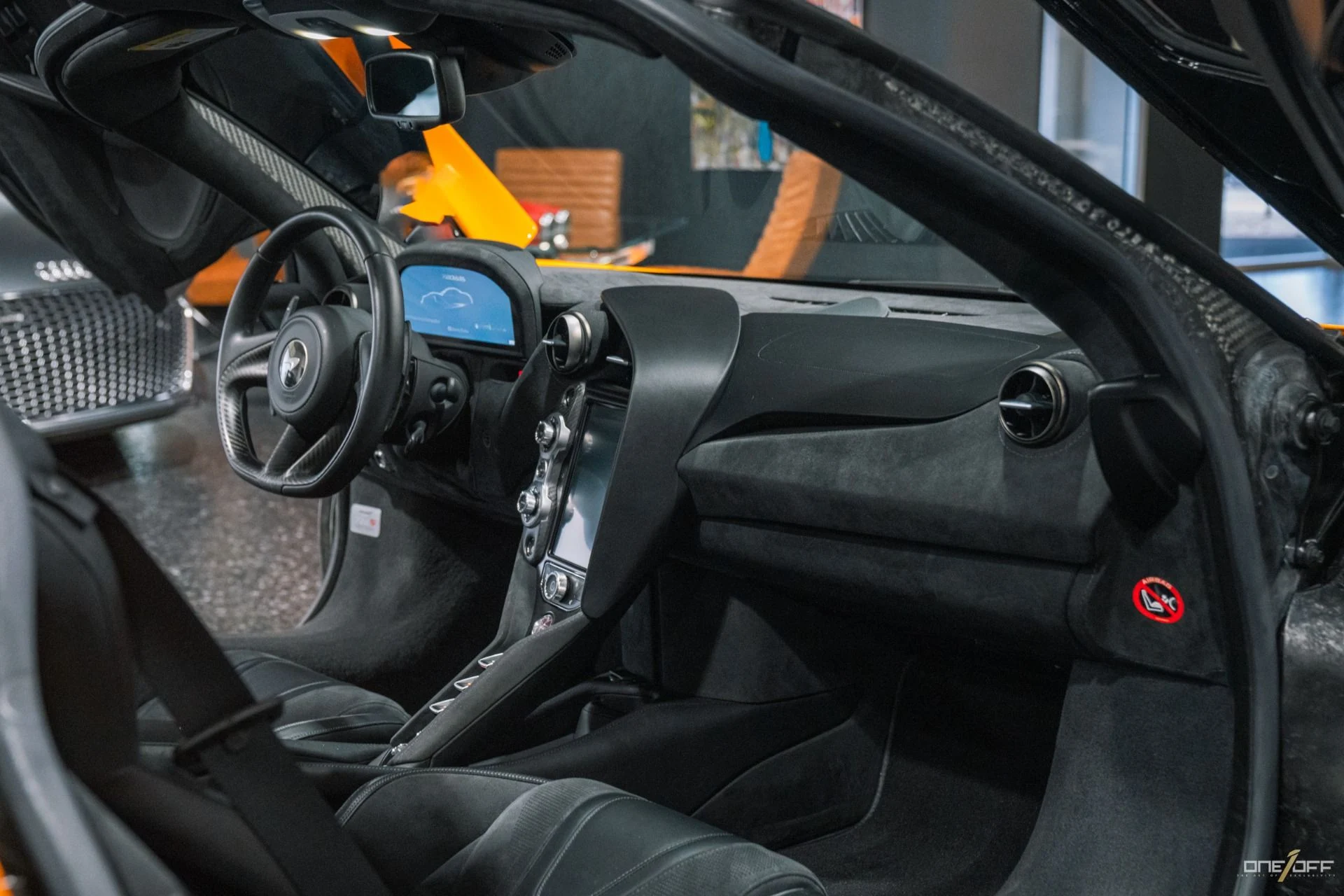 mph001_1030370422_Used_2020_Mc_Laren_720_S_Performance_355_K_MSRP_in_MSO_Papaya_Spark_Strasse_Wheels_1758061099_3df1c9ae04