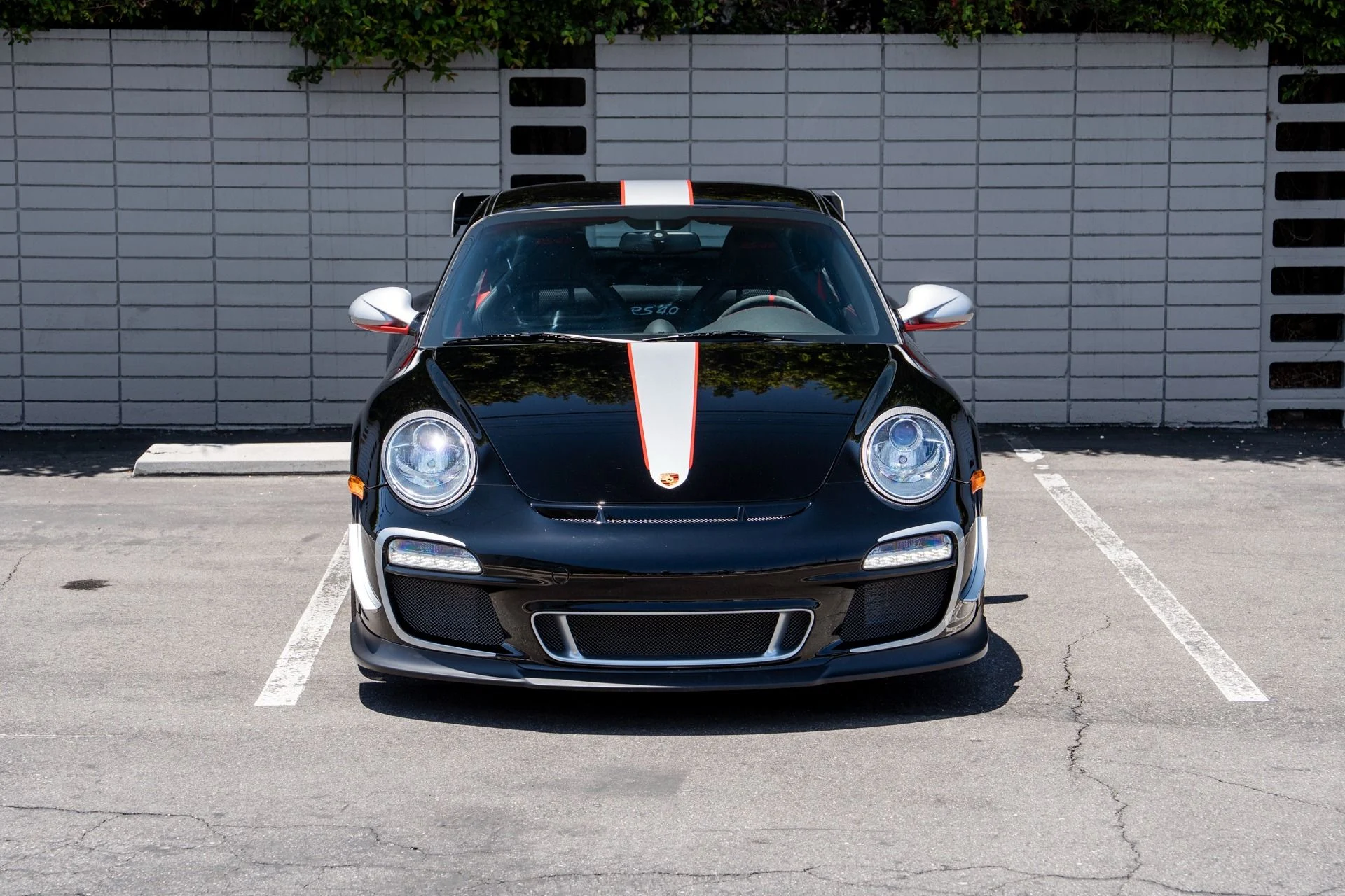 mph001_1030992691_Used_2011_Porsche_911_GT_3_RS_1752601766_9a6c54a252