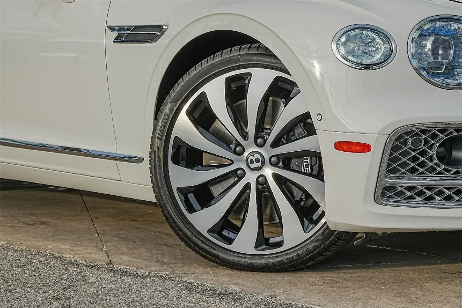 mph001_103131499_cc0997d1a41c4e378df9d2ab8fc87cbd_8e4dbfd6aa