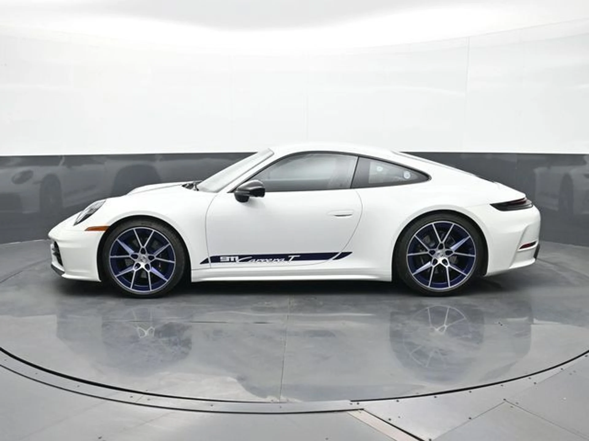 mph001_1031418098_54fd2a9e178850399cfe76cbc13d1730x_97ee2ee9aa