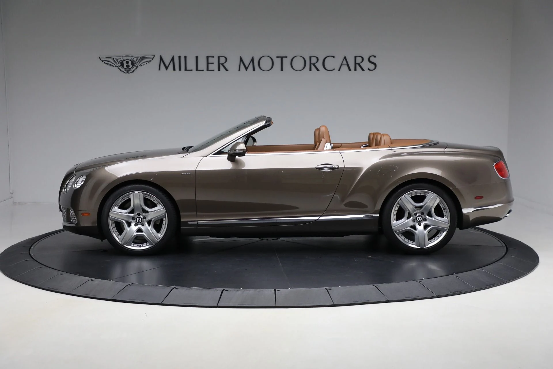 mph001_1031732399_Used_2015_Bentley_Continental_GT_1761072779_5750e22fb9