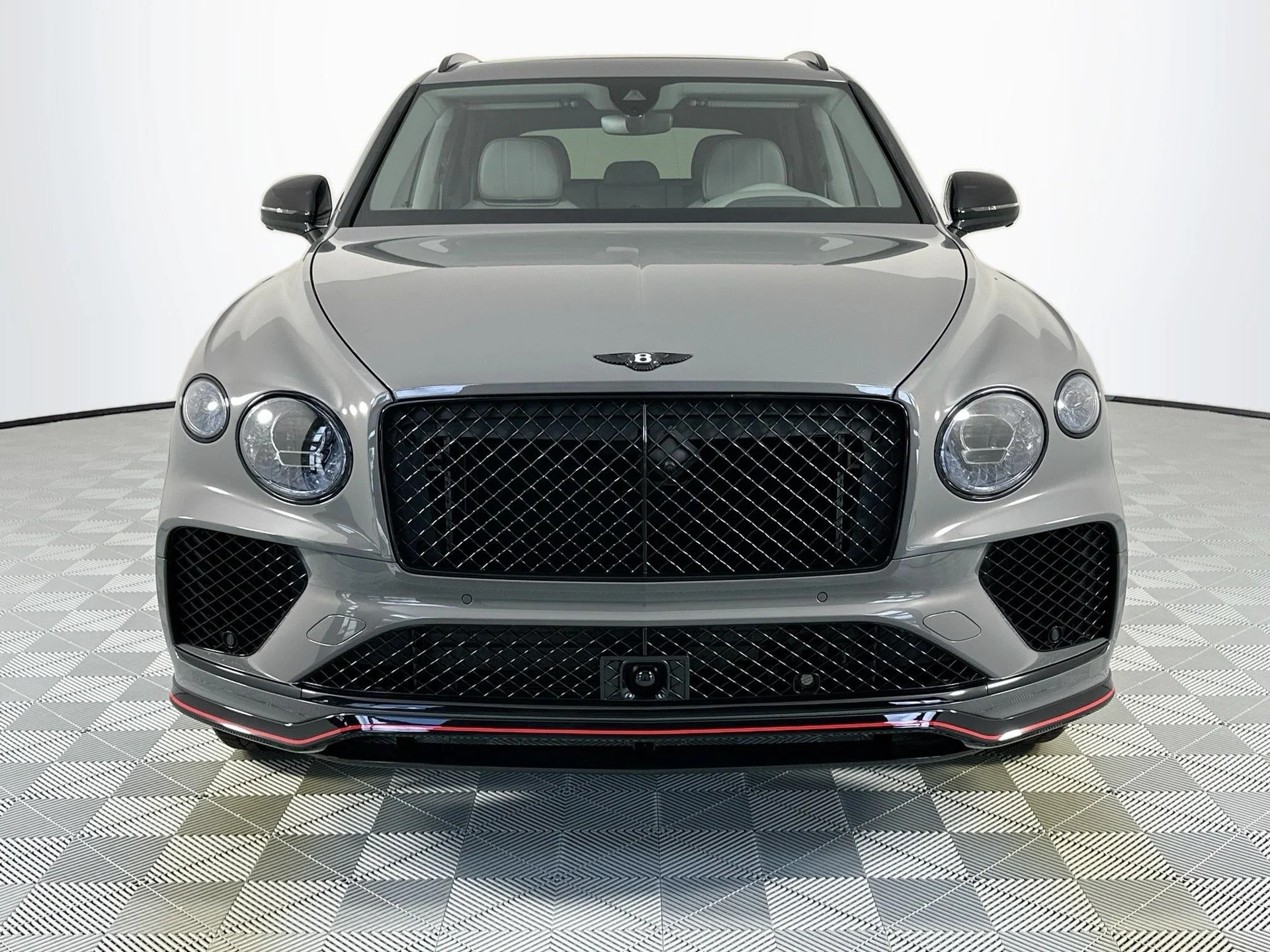 mph001_1032280799_2_1e68bd571a