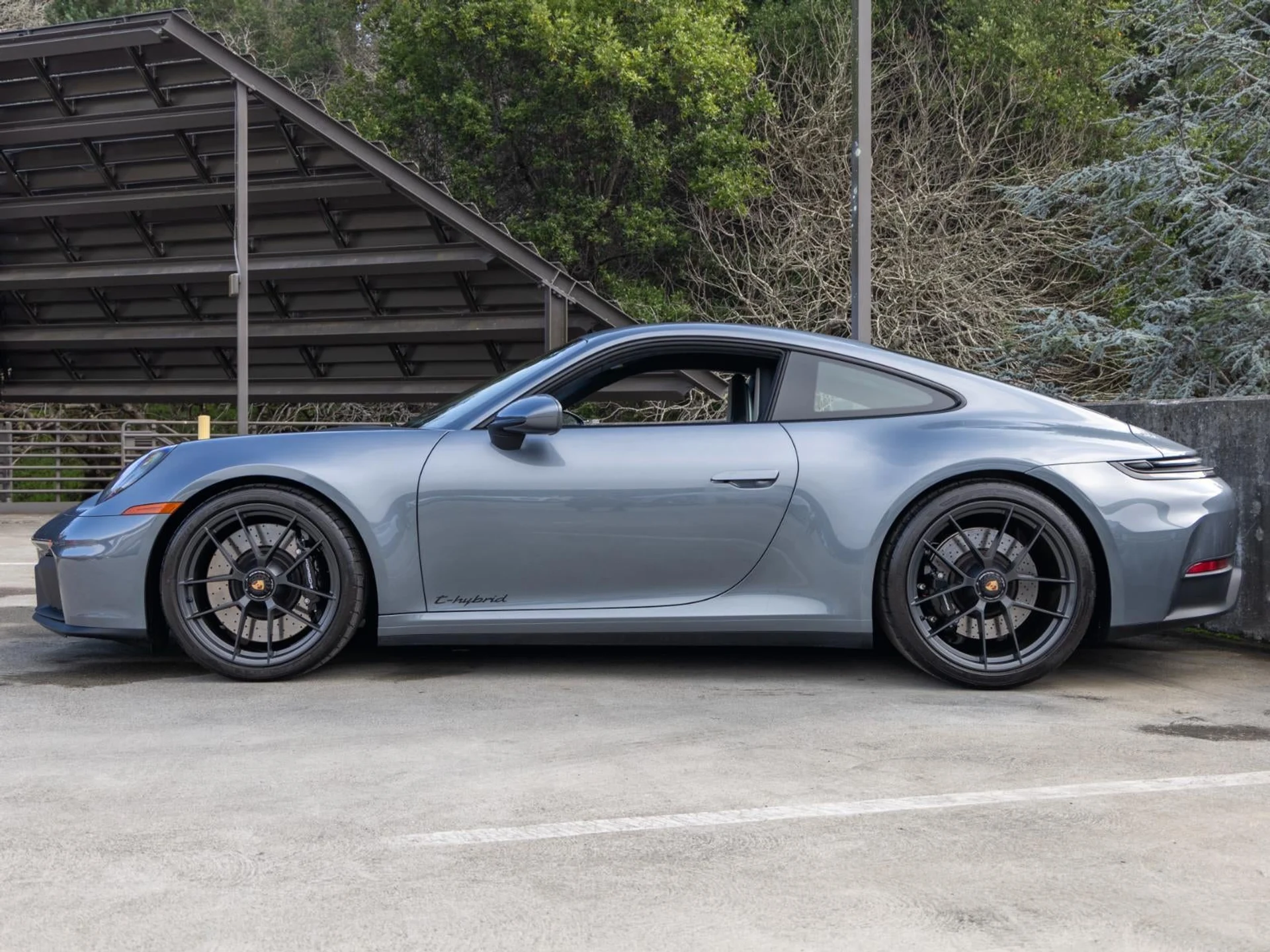 mph001_1032656160_2_703794bfc1