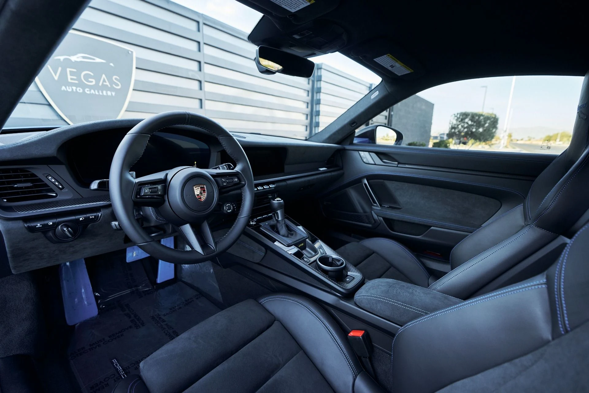 mph001_1032902706_Used_2026_Porsche_911_GT_3_1764988842_52590542ba