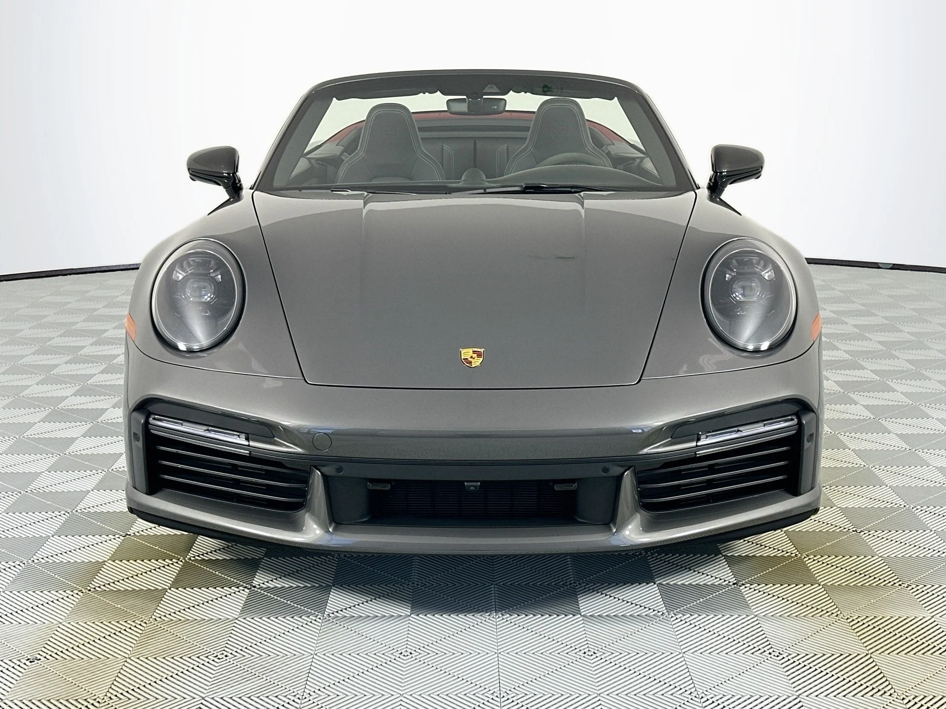 mph001_1033236656_2_7d3f4ba5a4