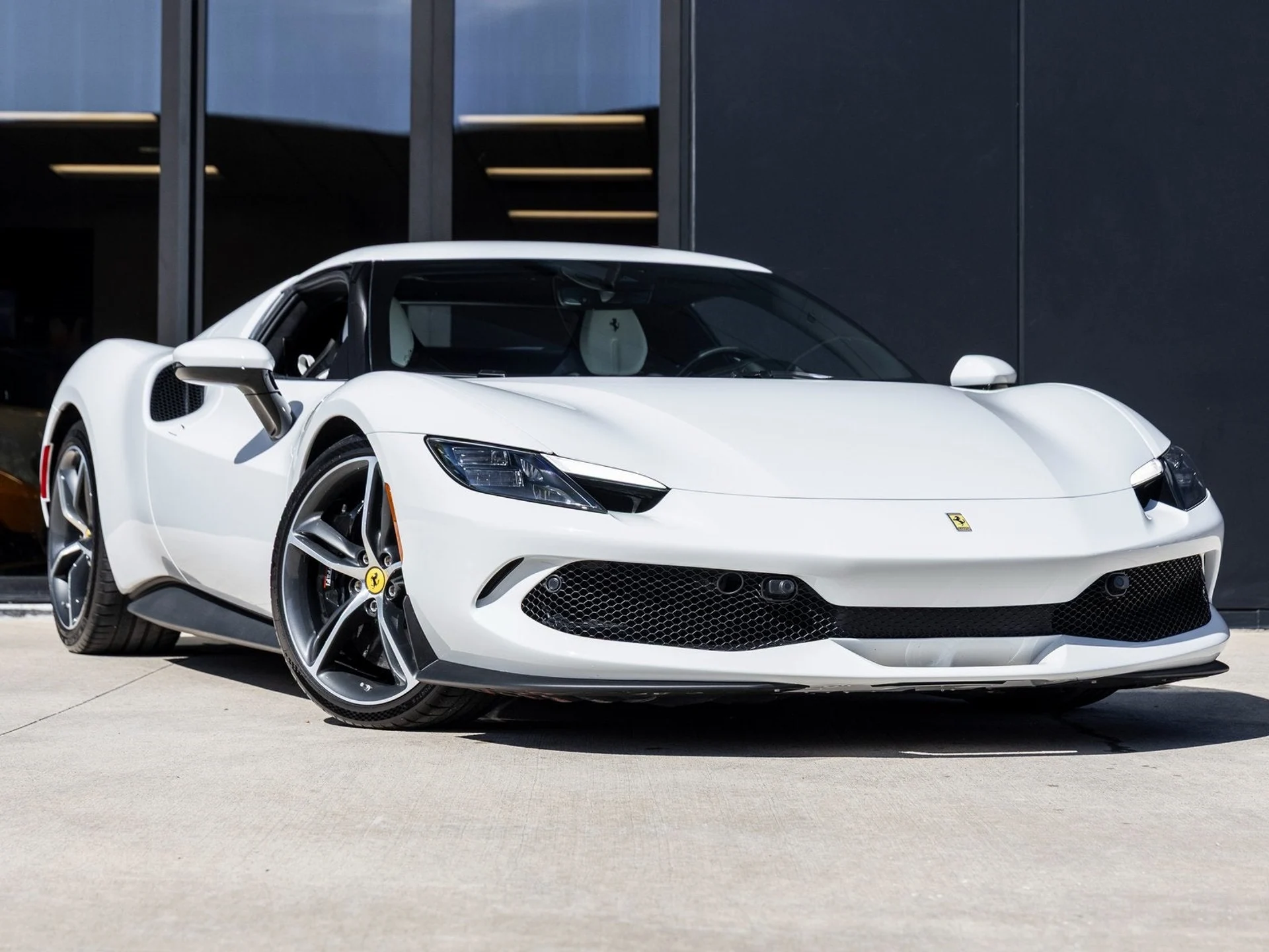 mph001_1033254991_2_6a34fa05d0