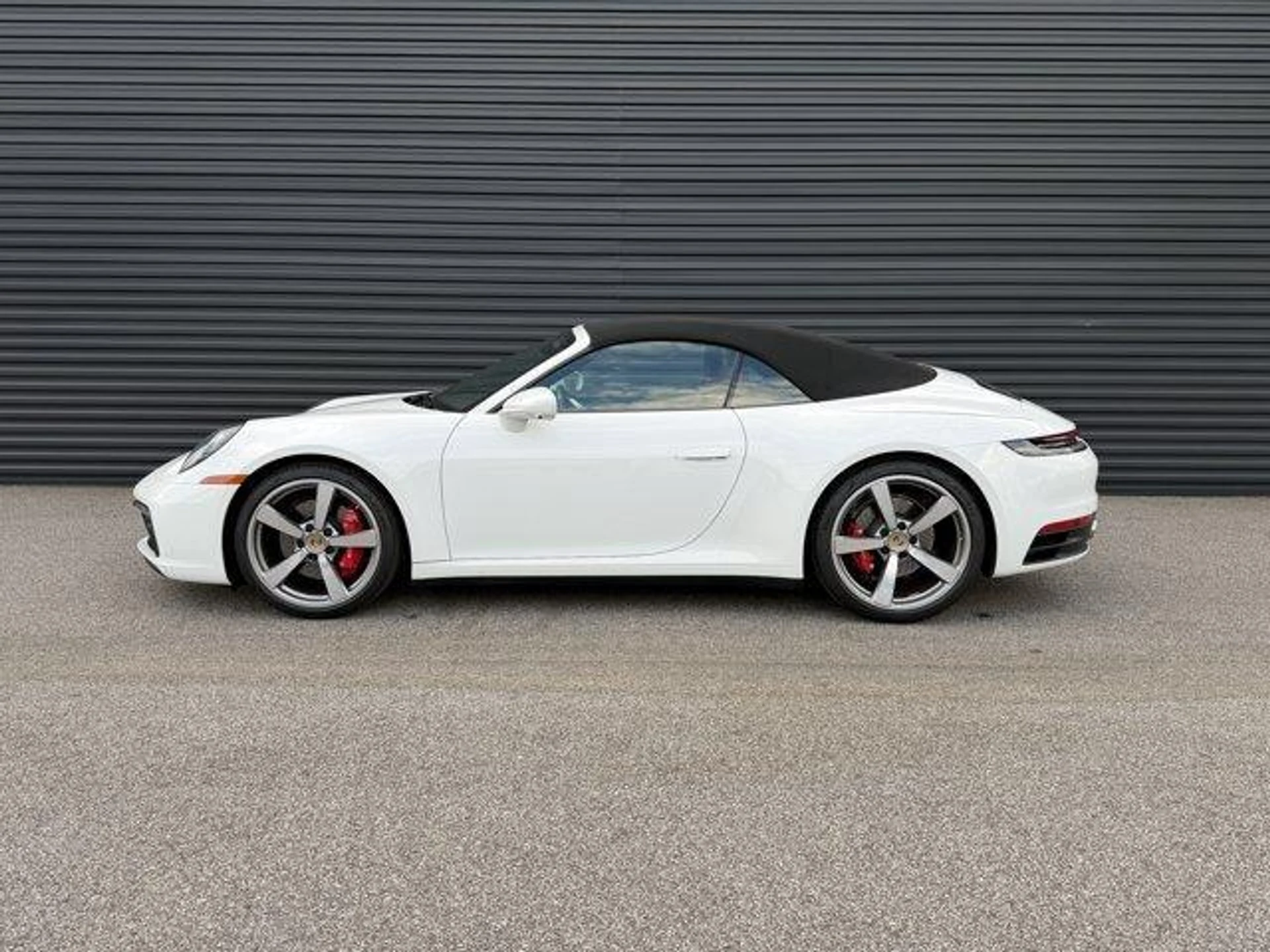 mph001_1033660964_r_Dc6vl5ax_Ie1r_d05s_Zt6_Eyc_F_Zc_c69d226aa9