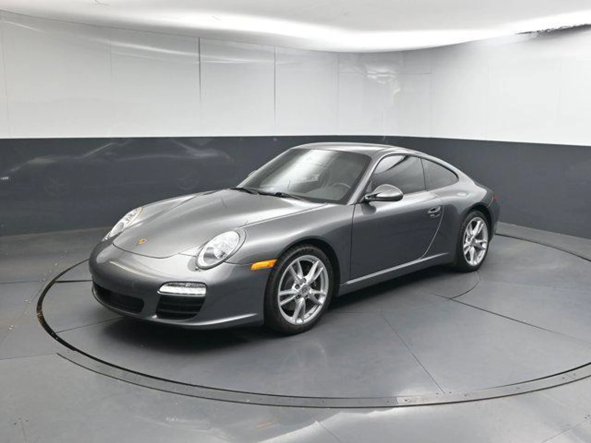 mph001_1034008599_2_1_SY_Gnl_Bv_M_A0rbgxoc_N4c9by_Q_411bcaee03