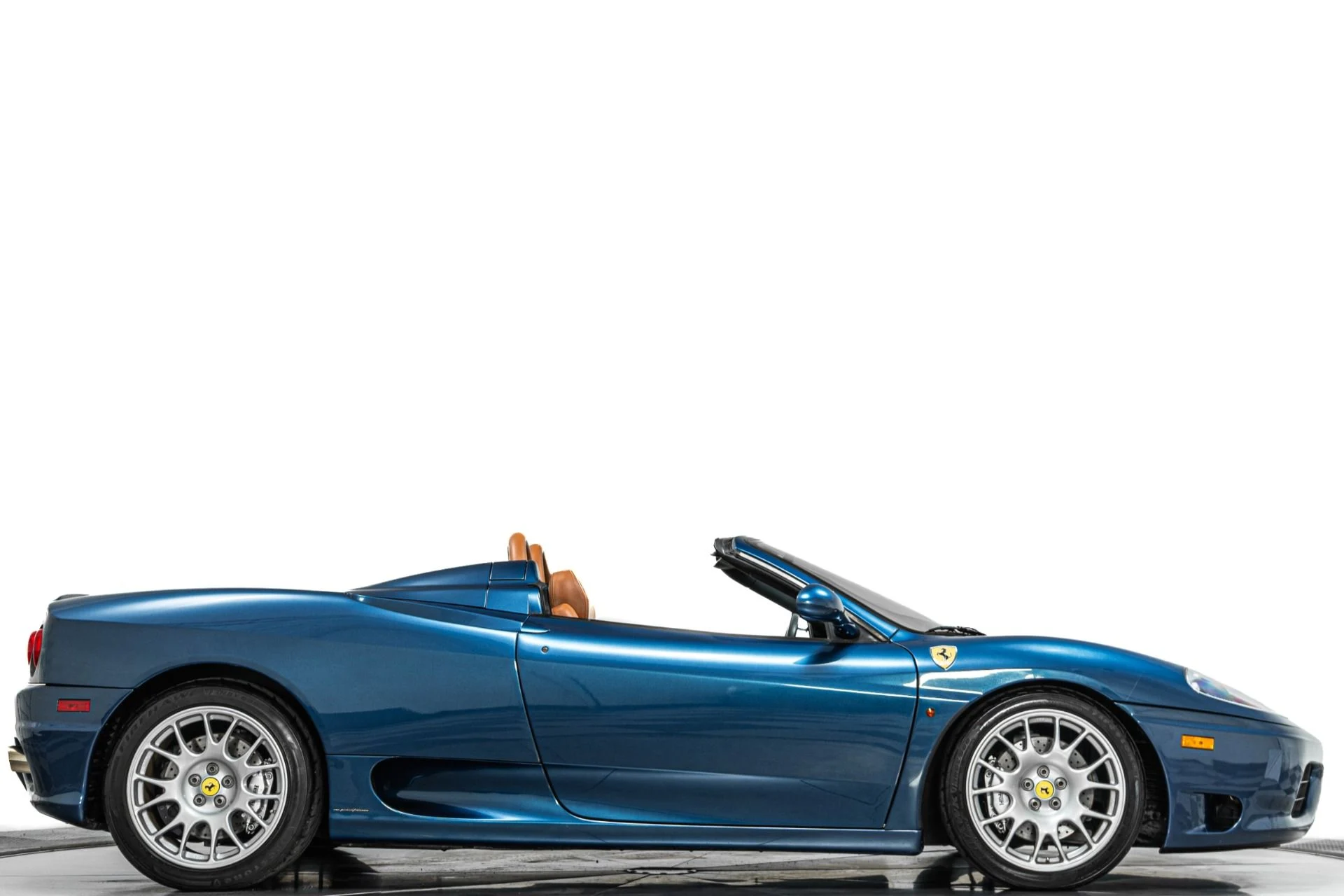 mph001_1034232127_Used_2002_Ferrari_360_Spider_Rare_Color_Challenge_Wheels_Challenge_Grille_1793383831_c8b5968de7