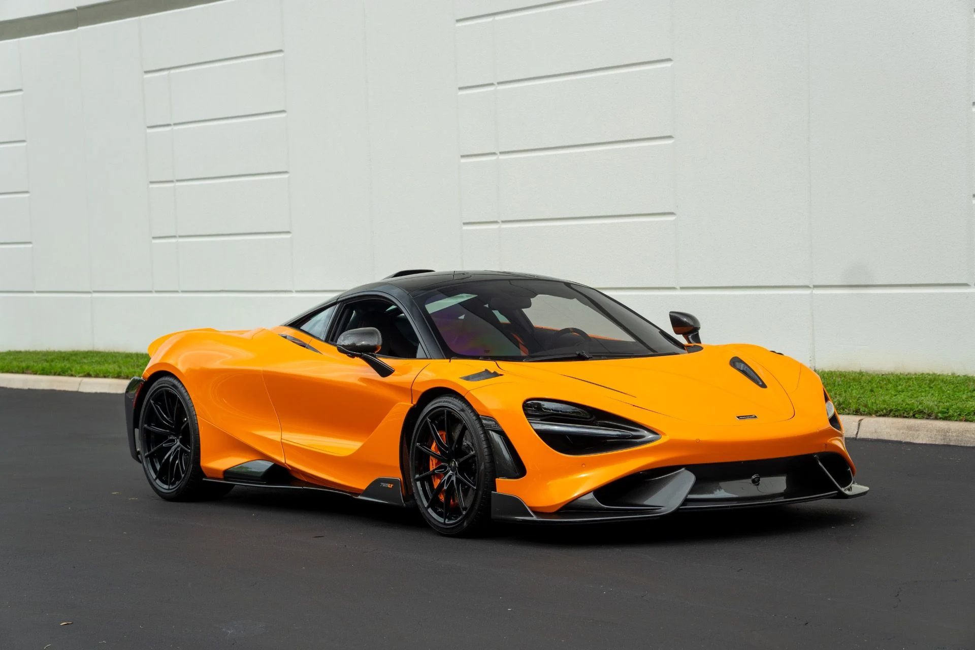mph001_1034624793_Used_2021_Mc_Laren_765_LT_1757087753_1ce80c7e89