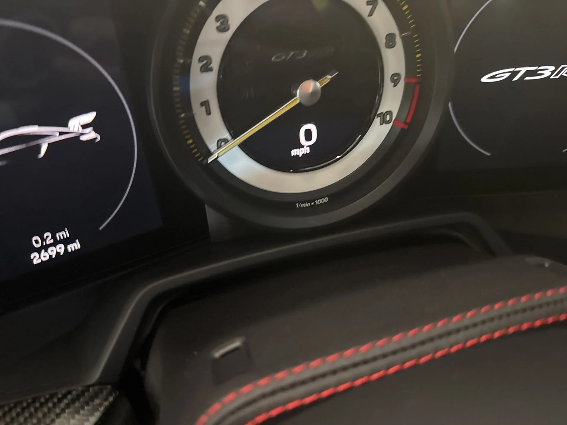 mph001_1035963024_2ef66a1569468f143e07c4c3ceb4f28e_0581dd15fe