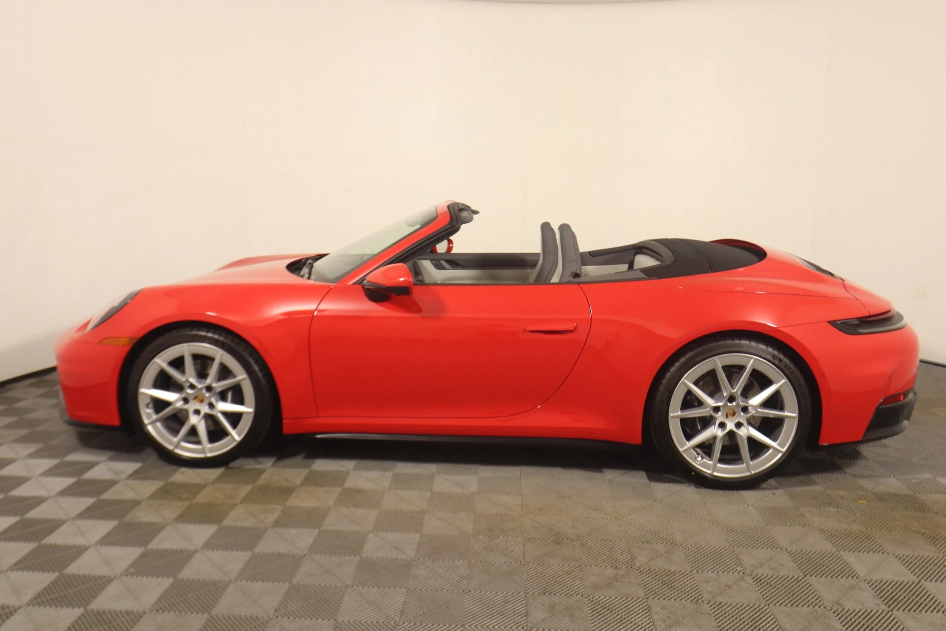 mph001_1036188698_38ecda4a9a367b24aa0fb2183386be63x_b632324cfc