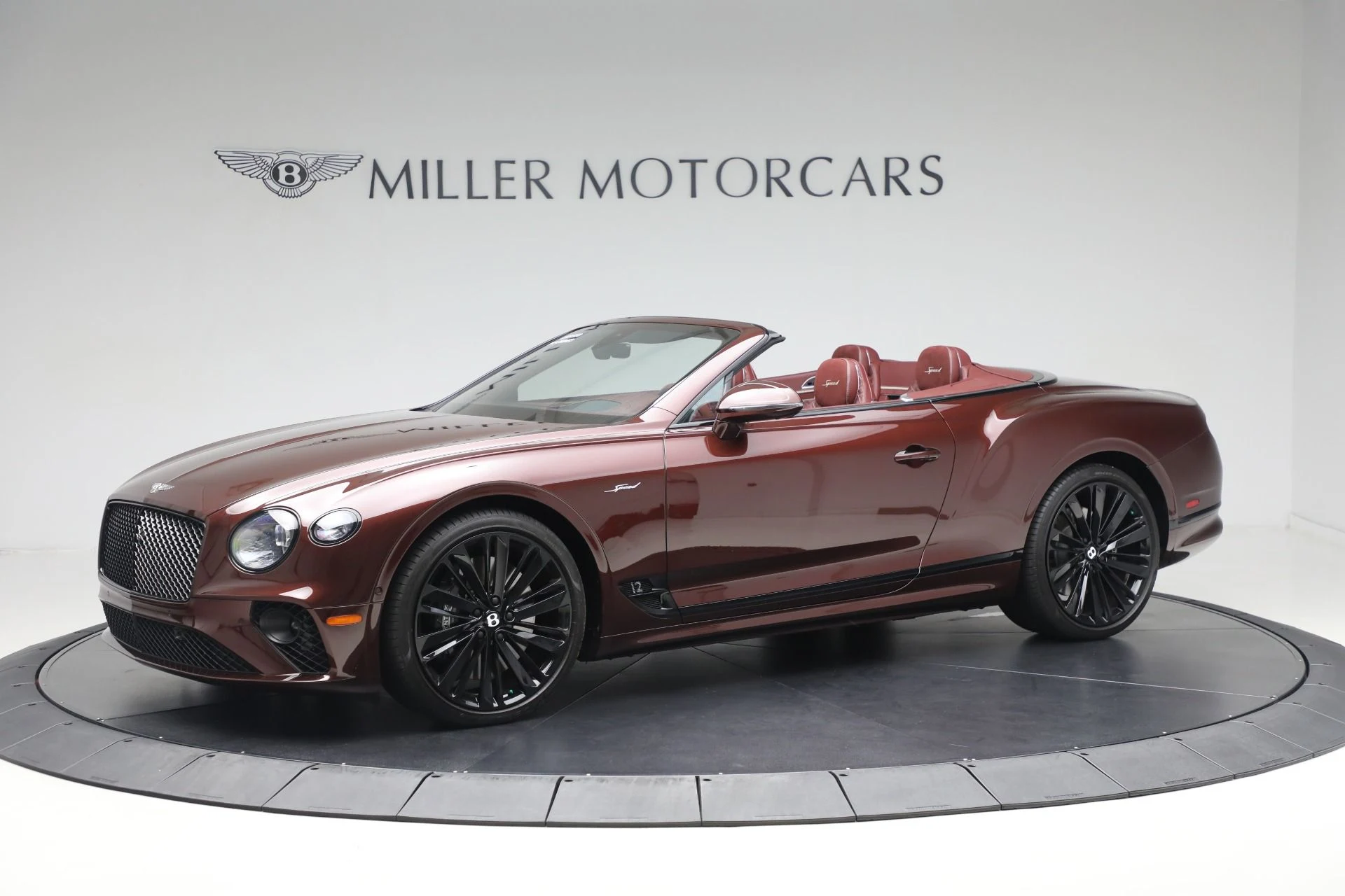 mph001_1036354369_Used_2022_Bentley_Continental_GTC_Speed_e623680e19