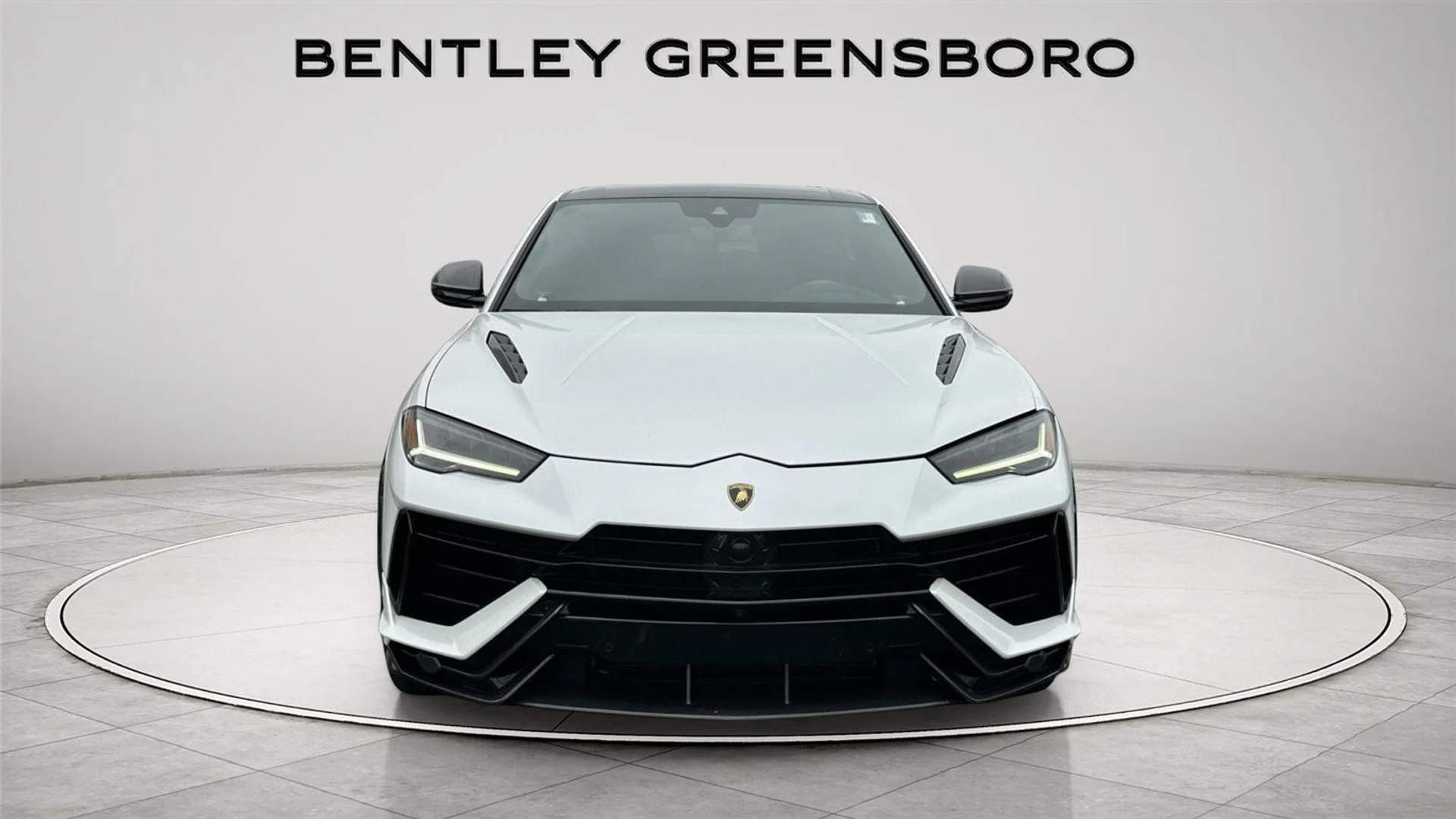 mph001_1036524793_3cc7719d3e5ce1cf484116b6a2f6f4f1_ac1db7004a