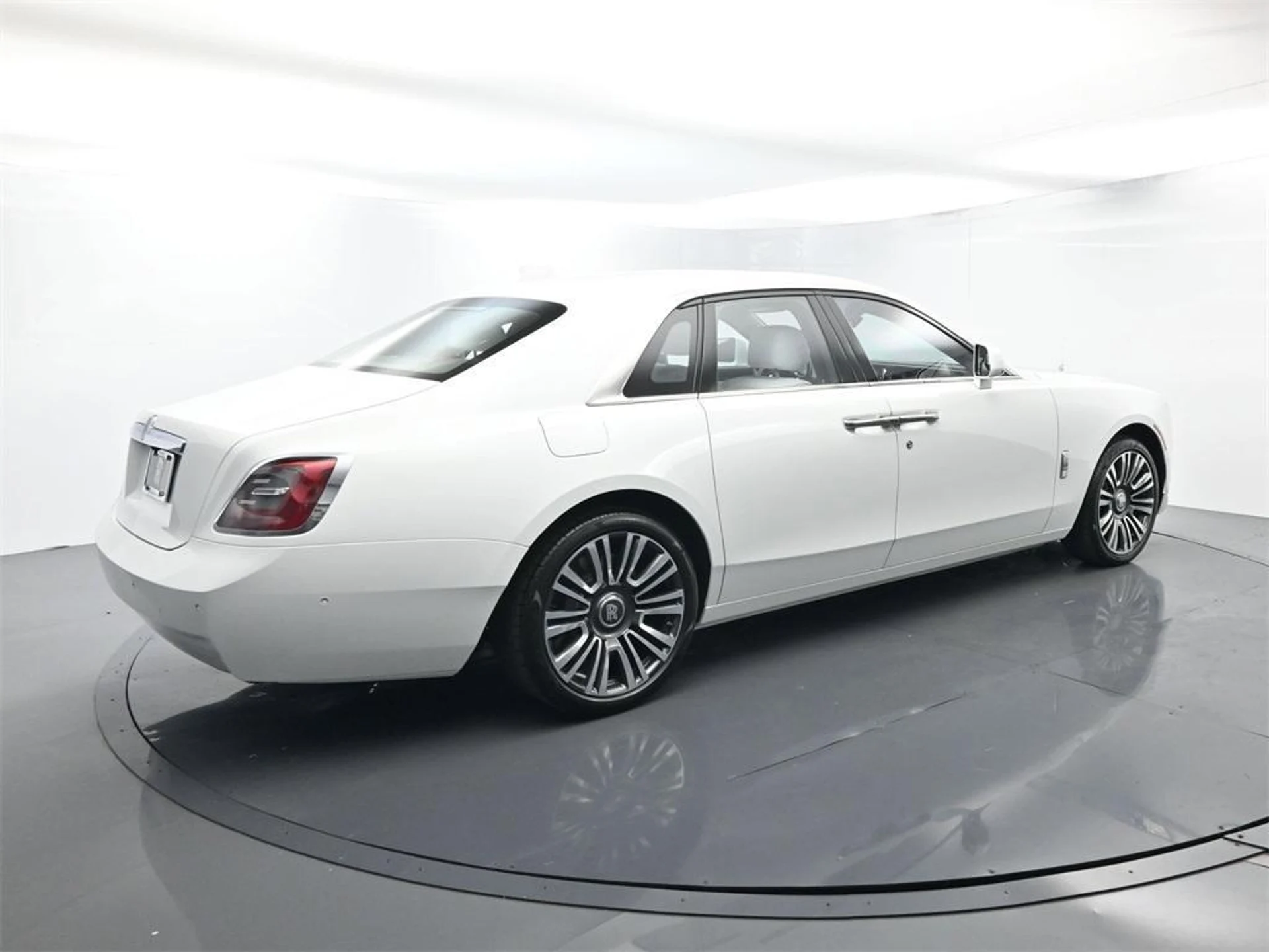 mph001_1036731884_r_Y4_Lc_QJZ_217r0_L_Zsv2la_Veh_Xx_MY_4cfc331be3