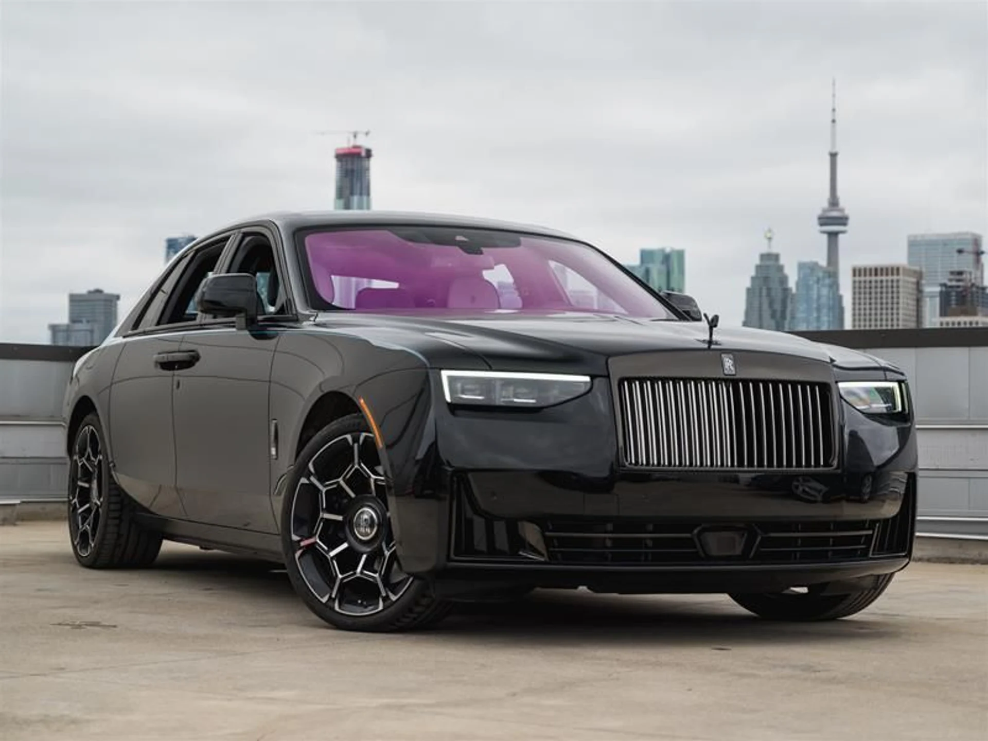 mph001_1036757692_em0rwqyx_8afea5109e