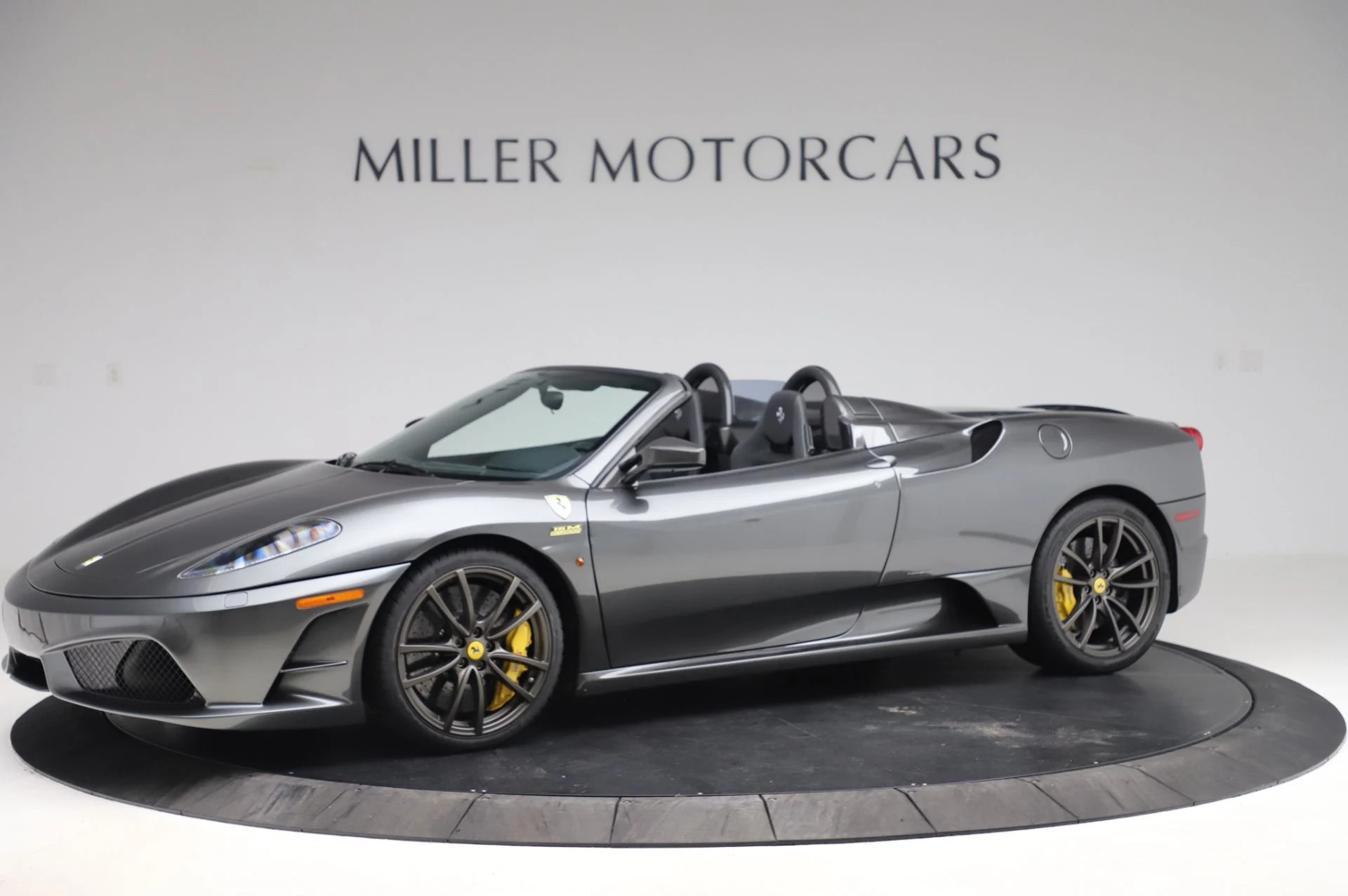 mph001_1037006155_Used_2009_Ferrari_430_Scuderia_Spider_16_M_c64e503577