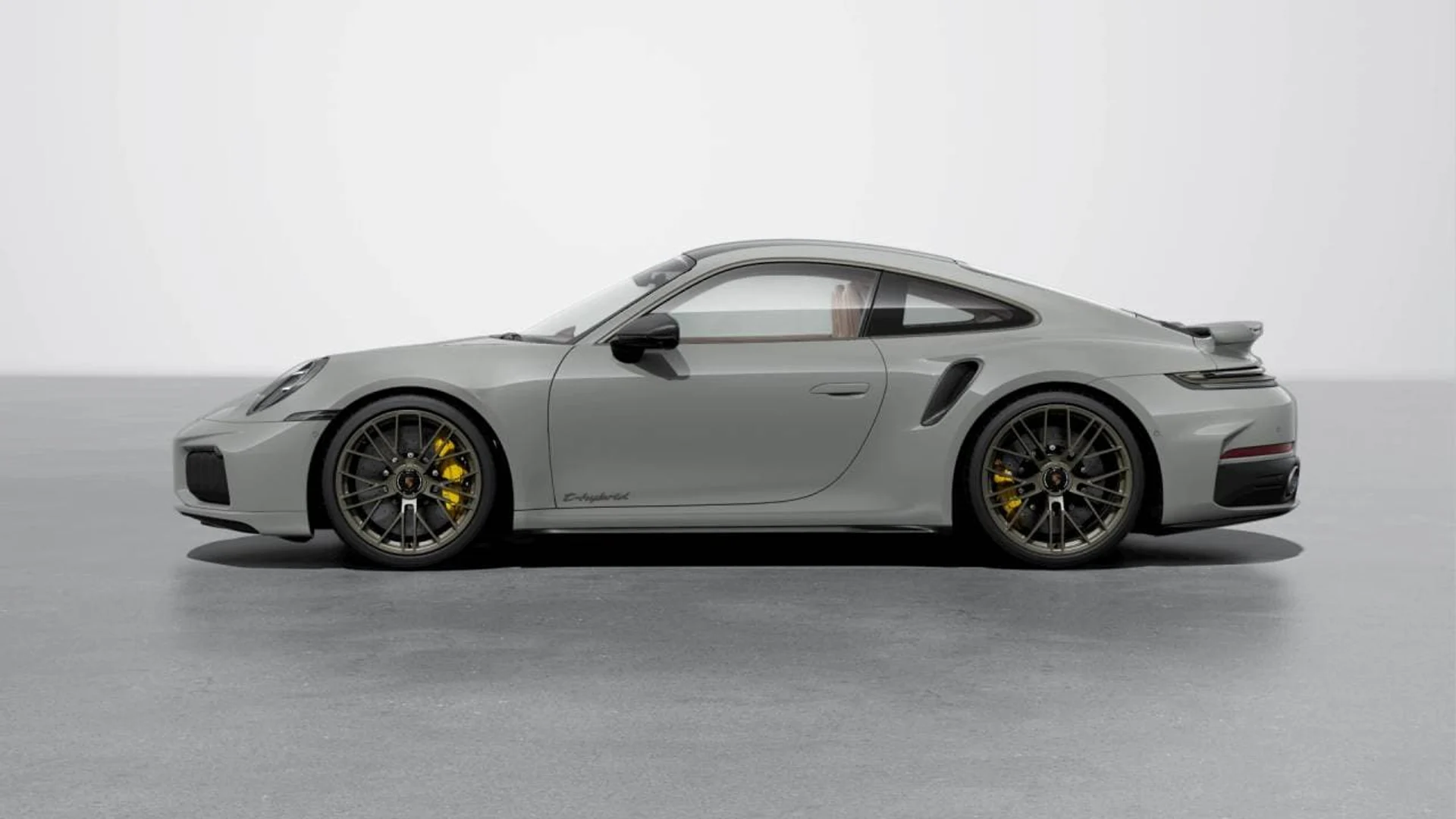 mph001_1037501287_d7d4f826b7e7d7f72e325aac7fa81864x_80c6024772