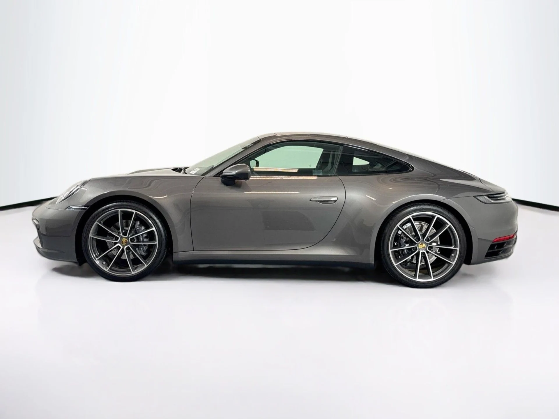 mph001_1037597897_100281dda882c651c0b3c155fbafac2b_05b2ae5a6b