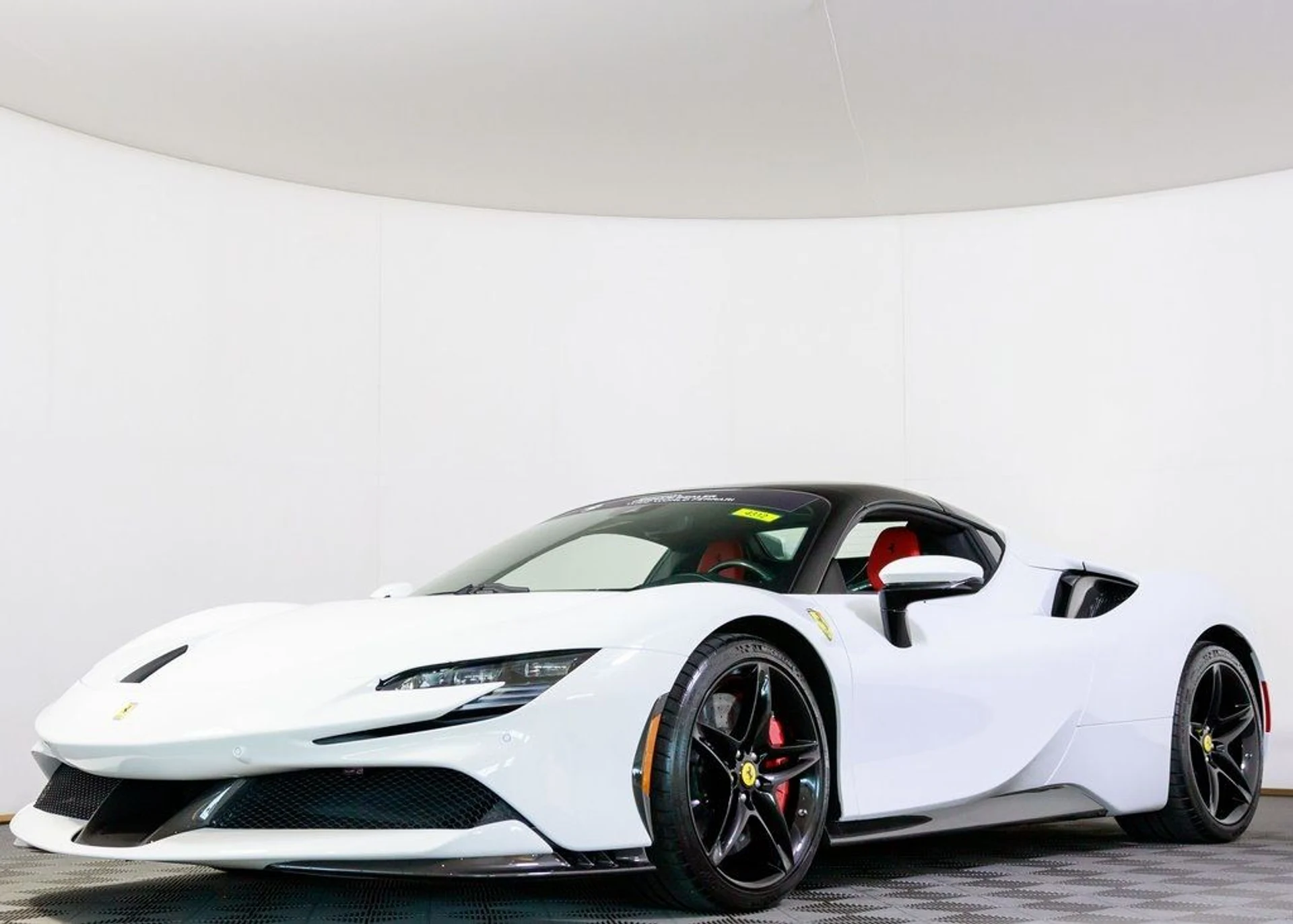 mph001_1037678765_90905f15c5f355f8cec4a6b64dc9f1ac_68433cffaa