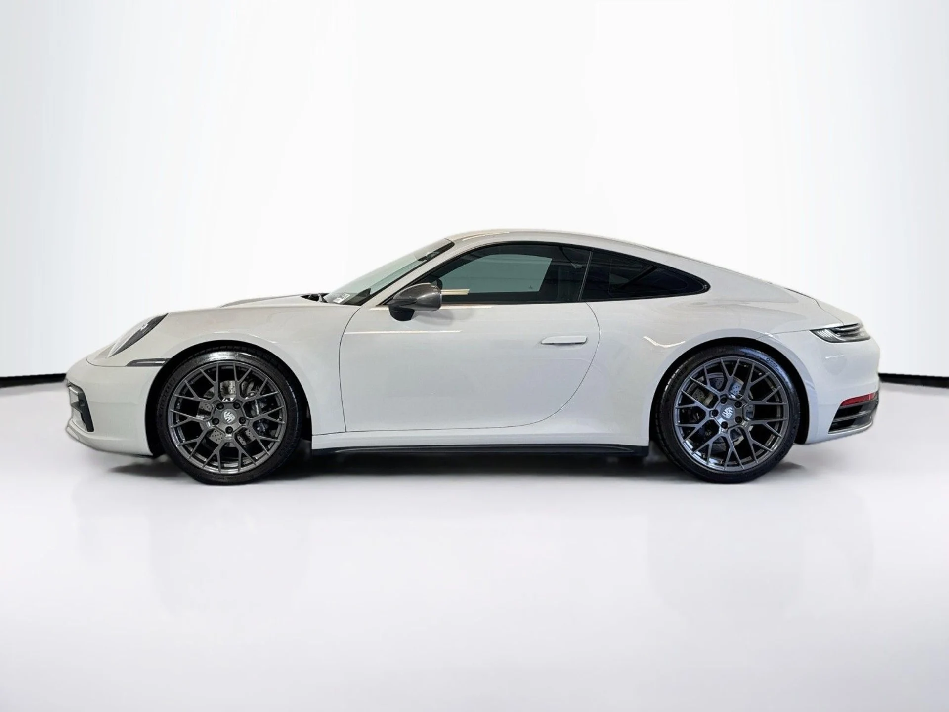 mph001_1037778581_1a59990a26e2304eb480caffbf5fb385_251cac3a30